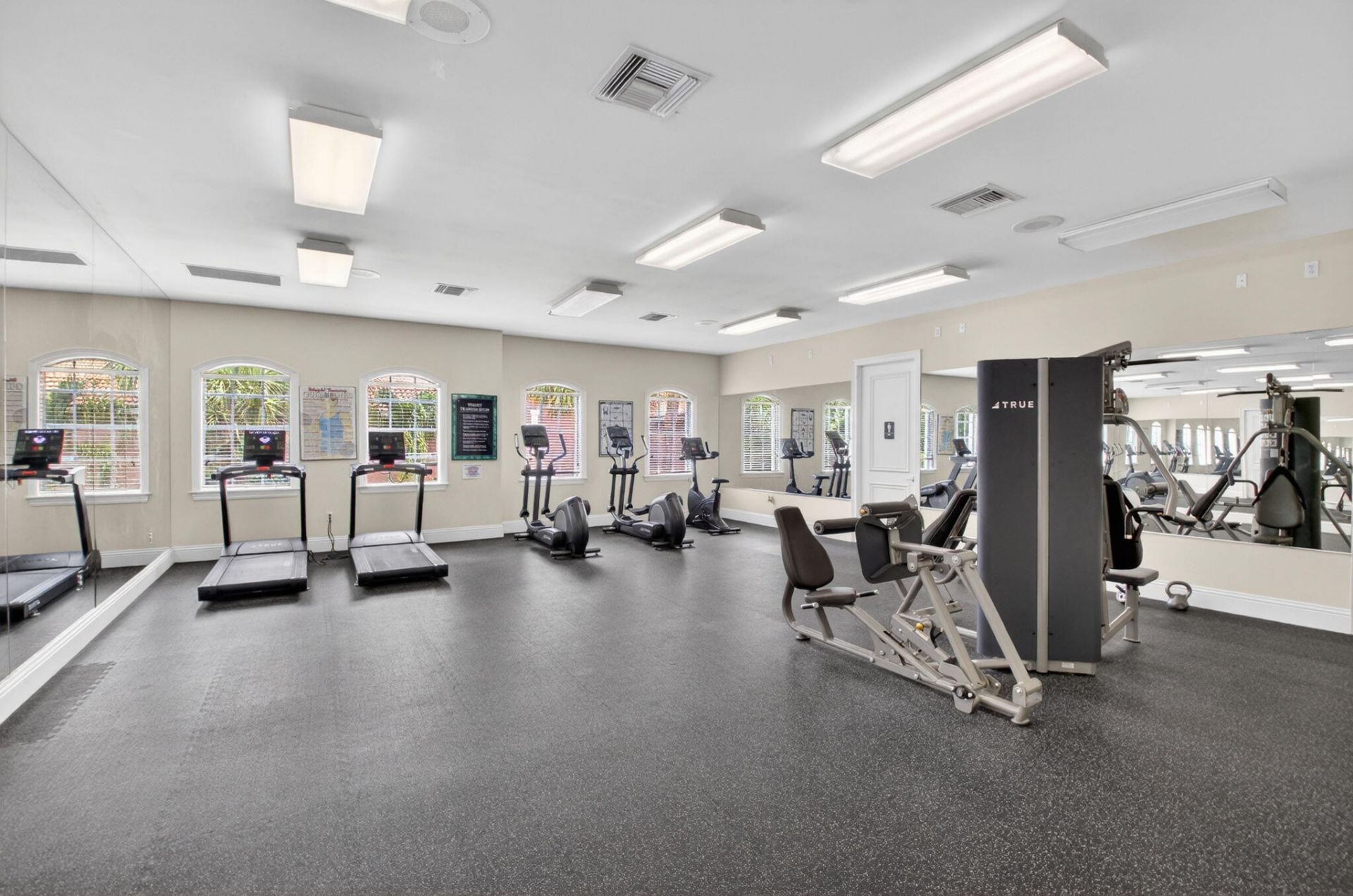 1601 Belmont Place, Boynton Beach, FL 33436 Photo