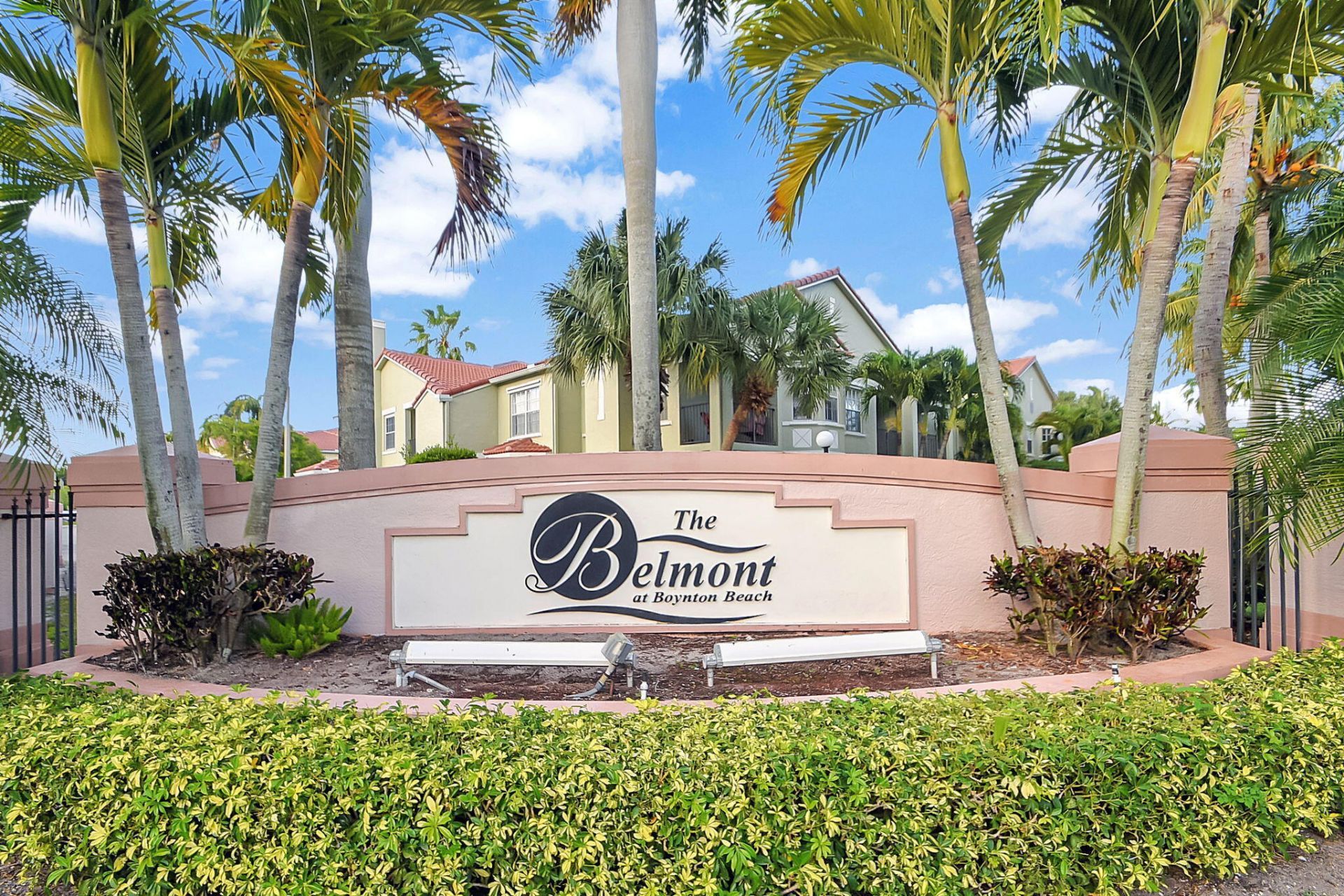 1601 Belmont Place, Boynton Beach, FL 33436 Photo