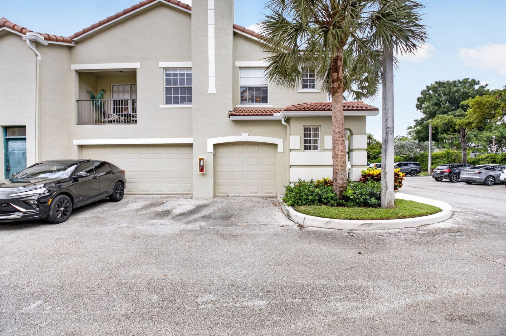 1601 Belmont Place, Boynton Beach, FL 33436 Photo