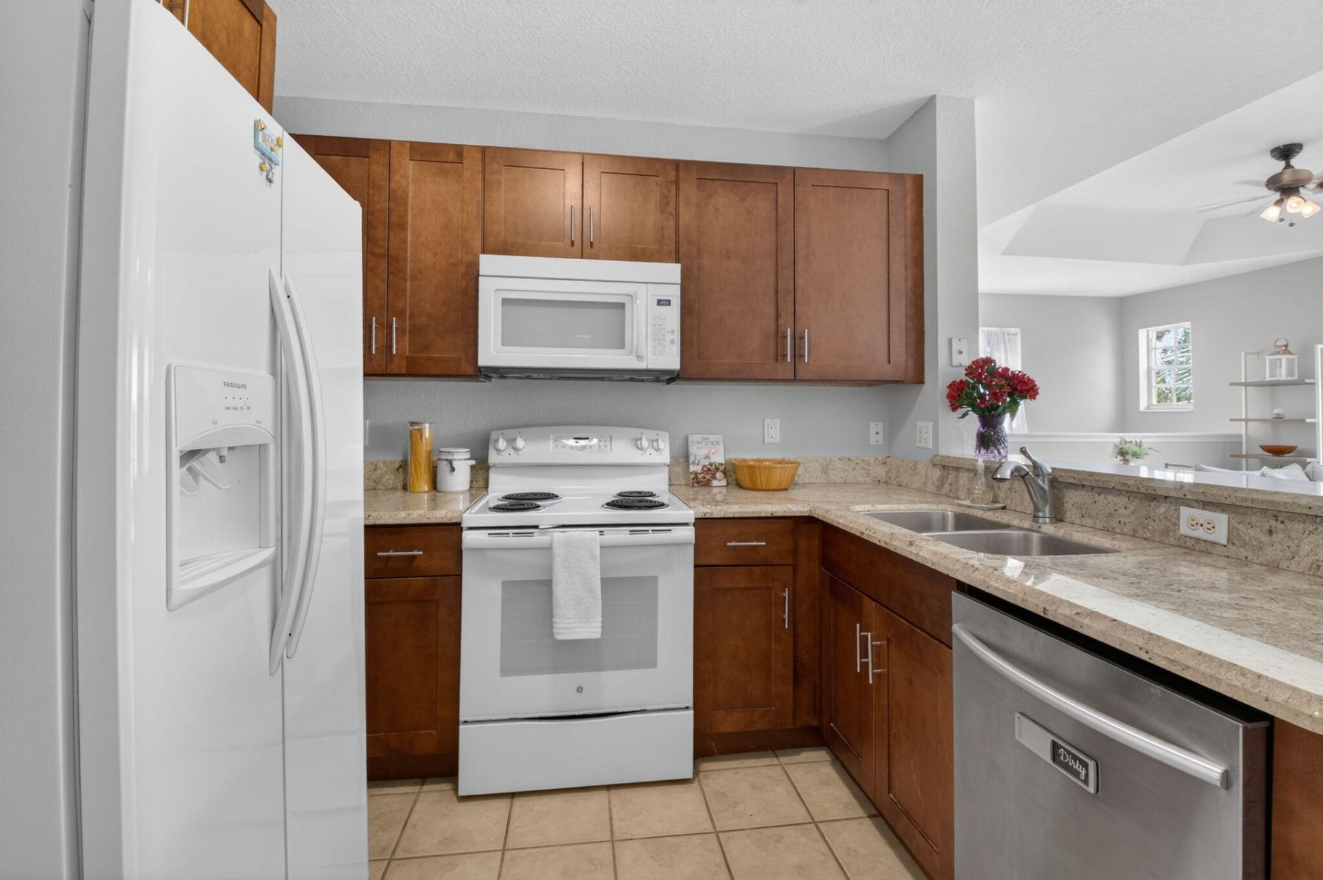 1601 Belmont Place, Boynton Beach, FL 33436 Photo
