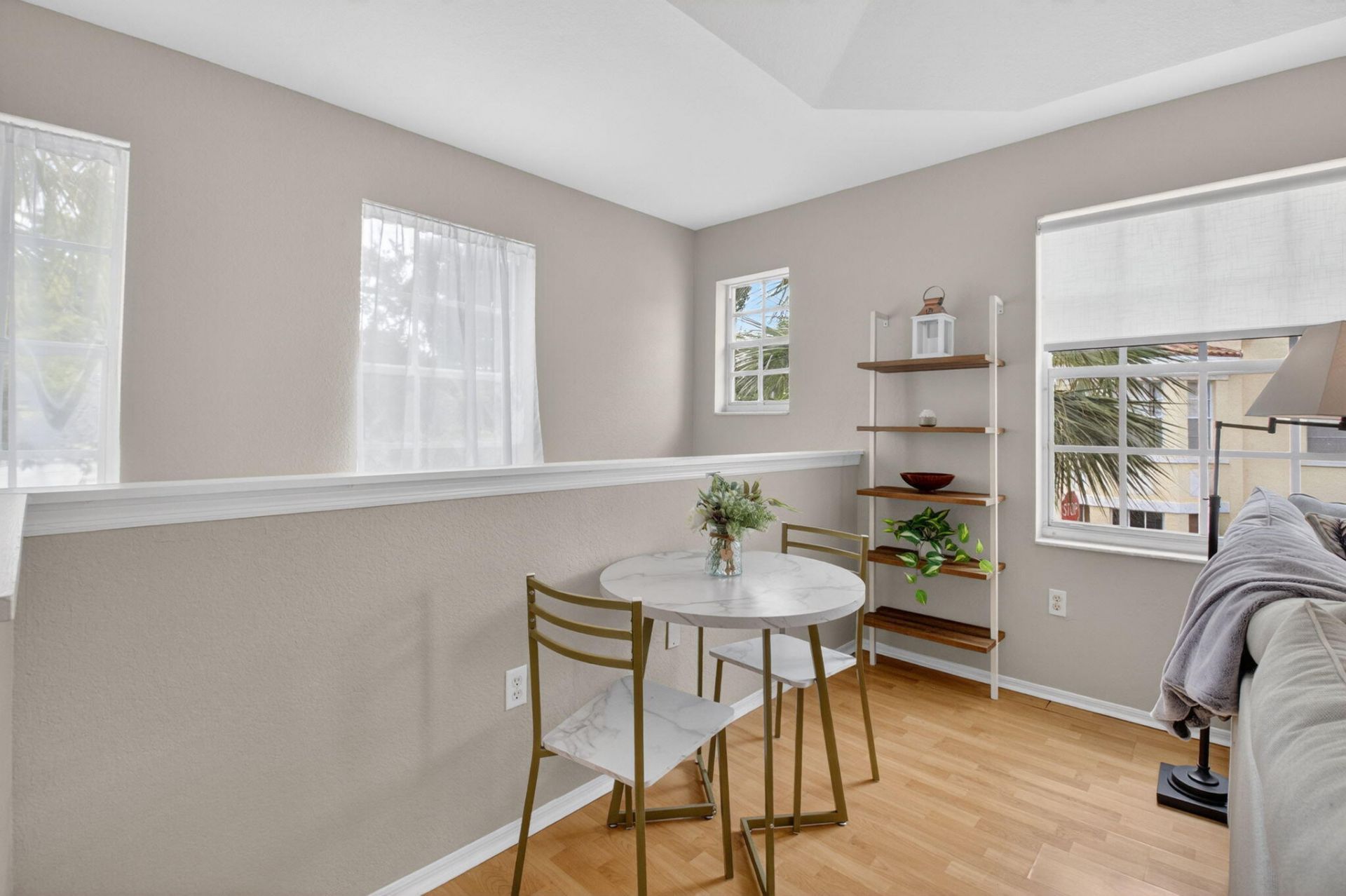 1601 Belmont Place, Boynton Beach, FL 33436 Photo