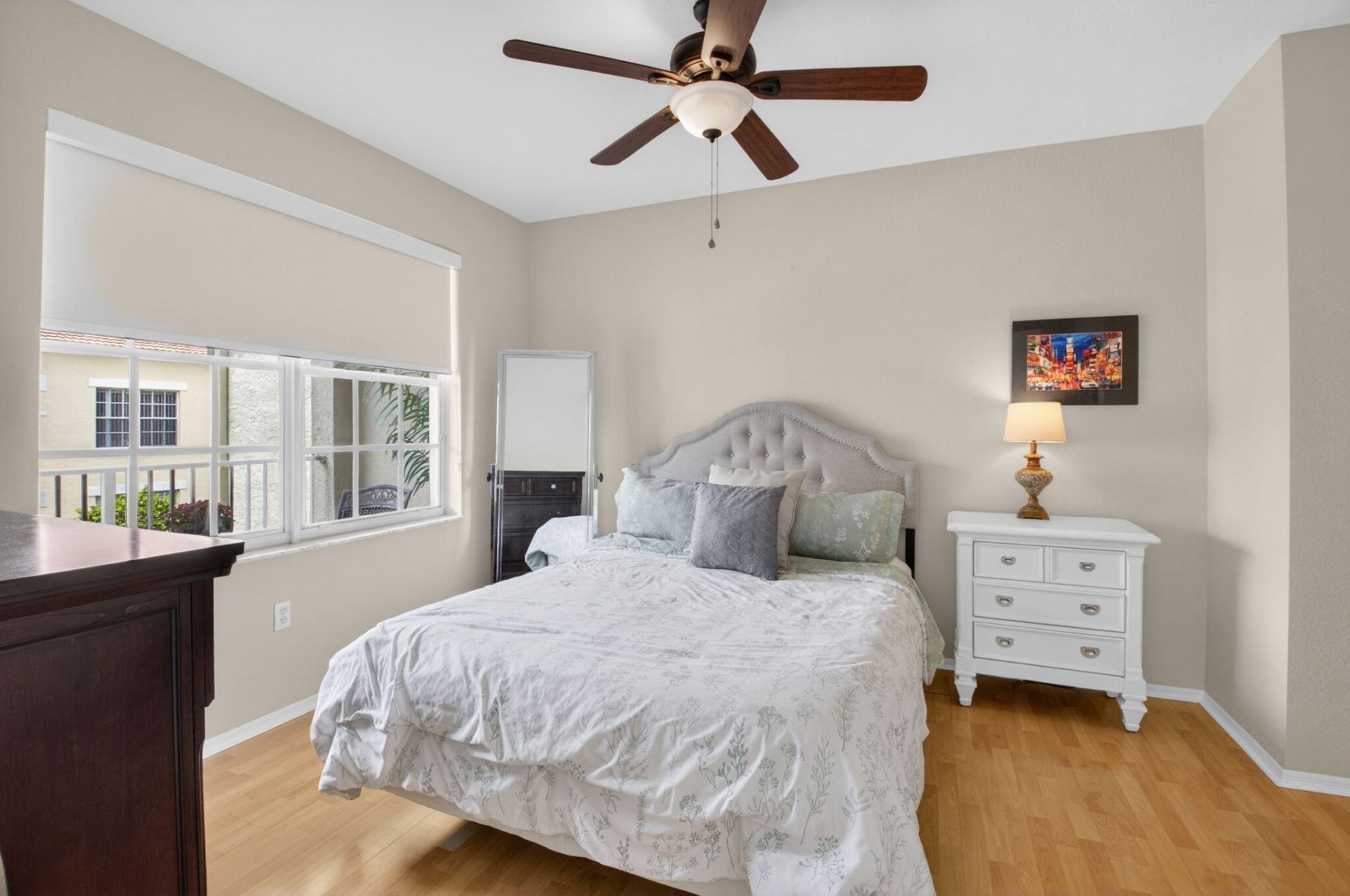 1601 Belmont Place, Boynton Beach, FL 33436 Photo