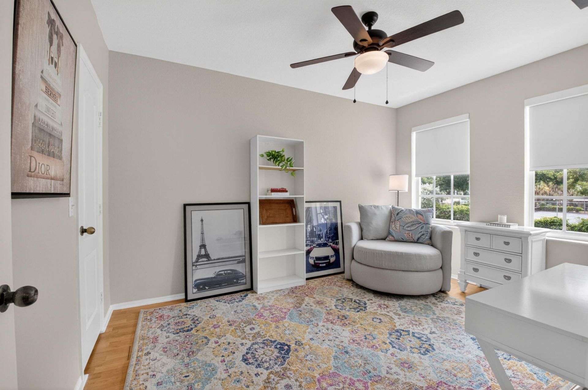 1601 Belmont Place, Boynton Beach, FL 33436 Photo