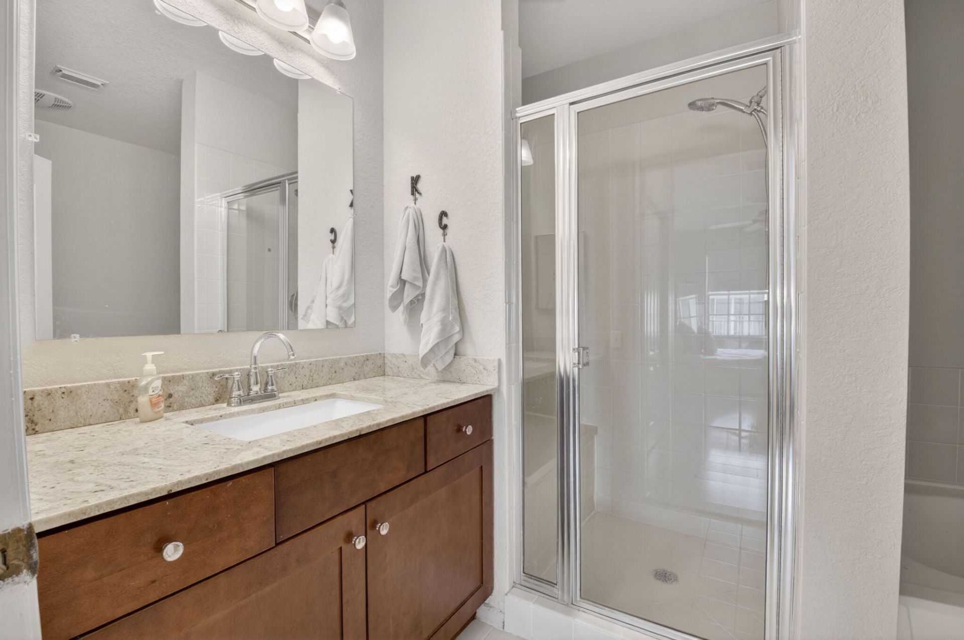1601 Belmont Place, Boynton Beach, FL 33436 Photo