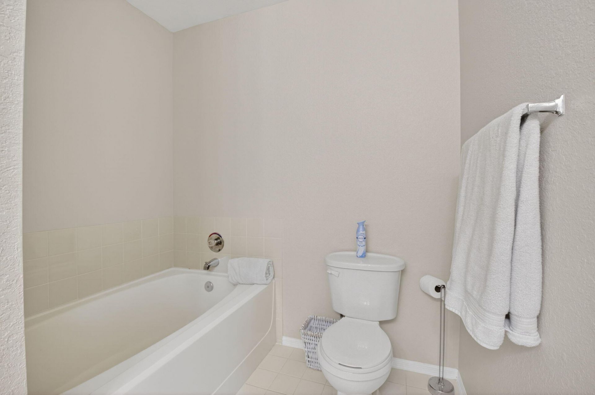 1601 Belmont Place, Boynton Beach, FL 33436 Photo