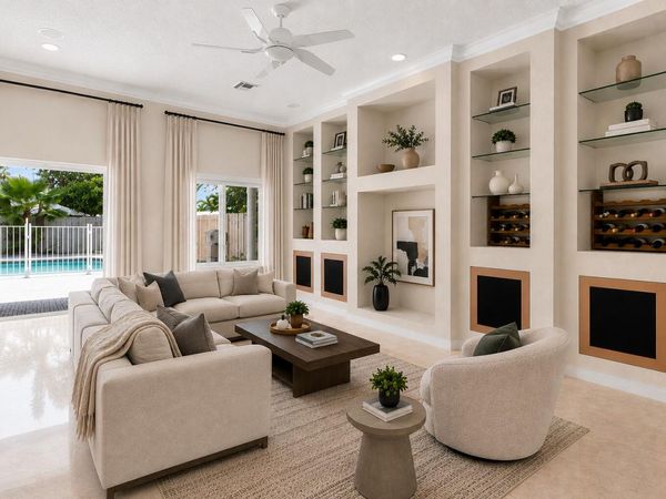 4517 NE 21st Avenue, Unit 4, Fort Lauderdale, FL 33308