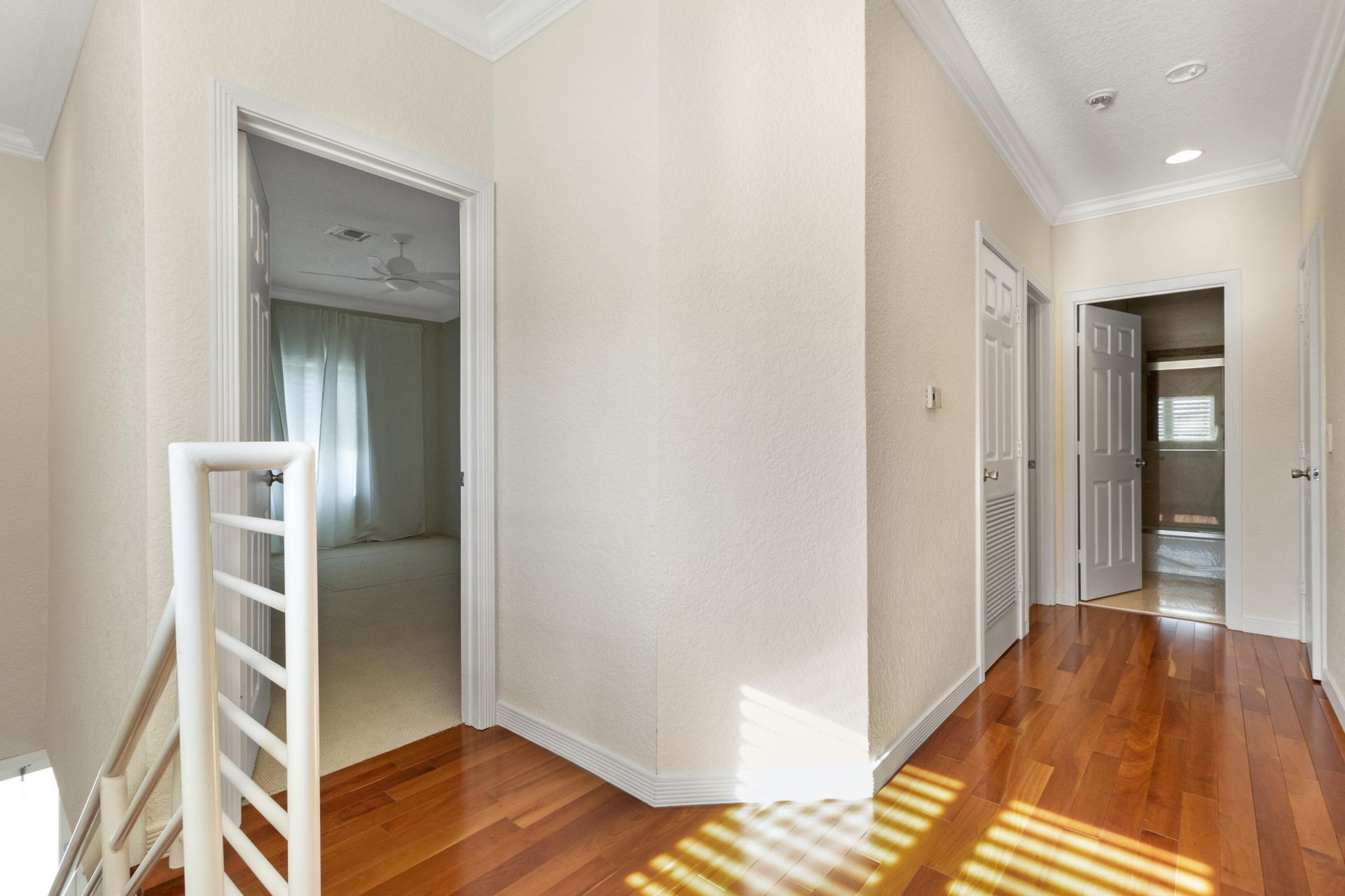 4517 NE 21st Avenue, Unit 4, Fort Lauderdale, FL 33308 Photo