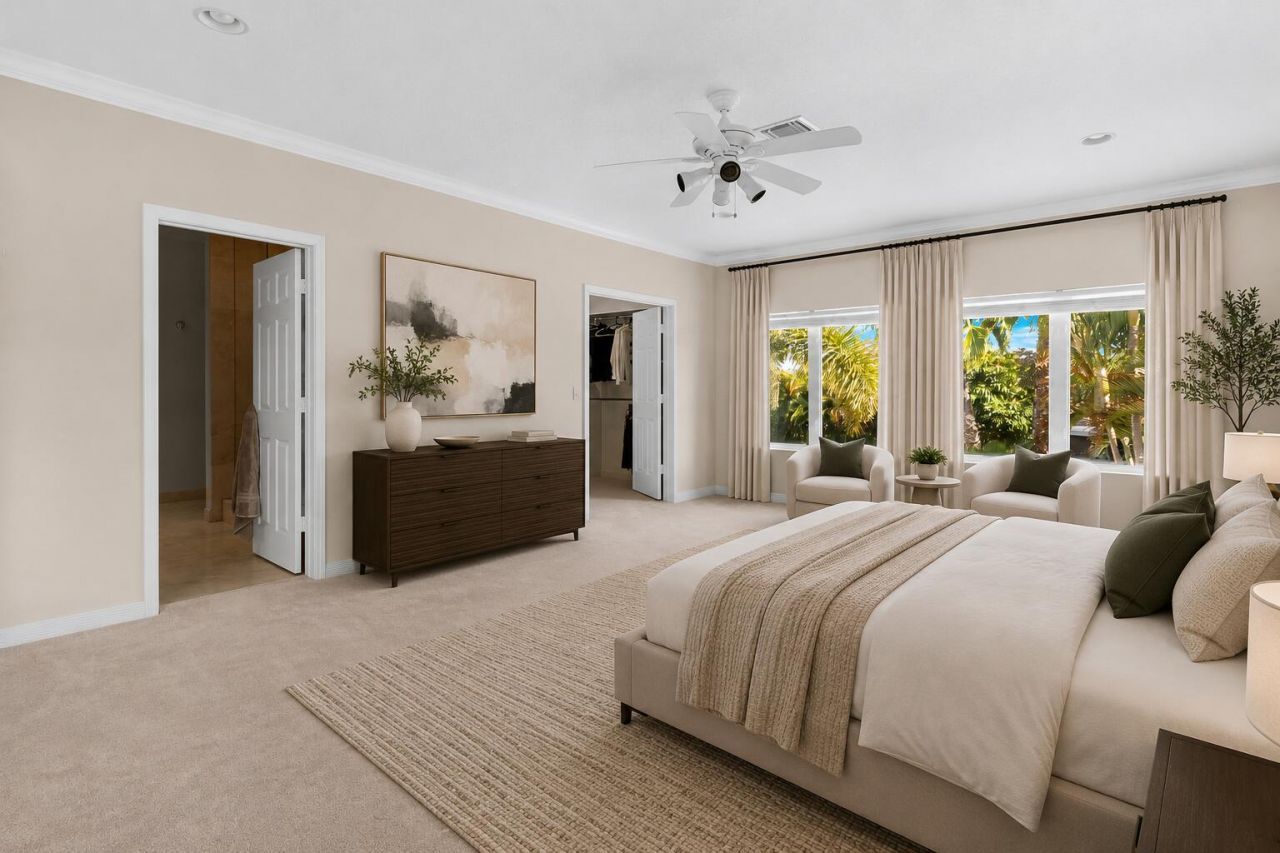 4517 NE 21st Avenue, Unit 4, Fort Lauderdale, FL 33308 Photo