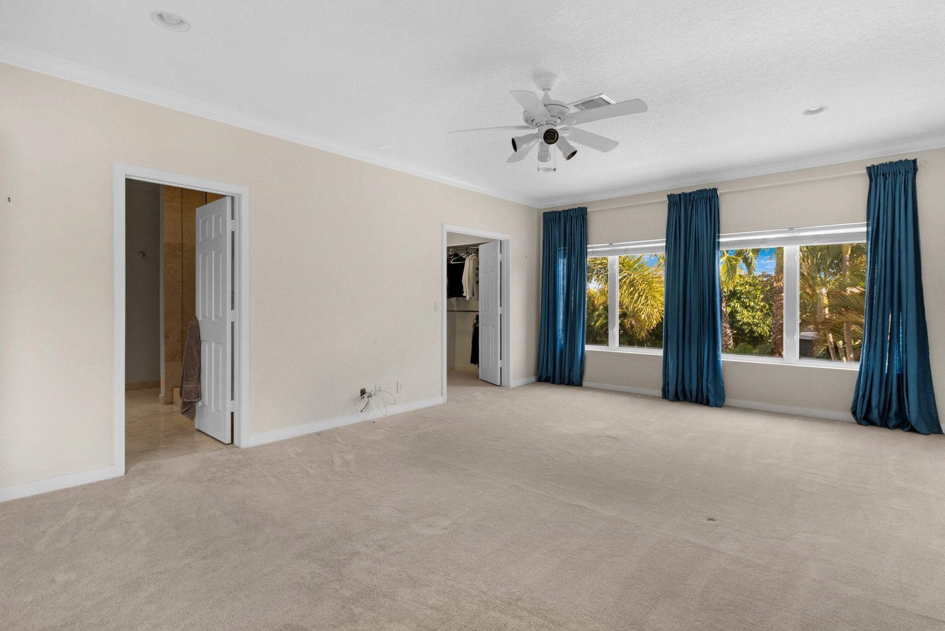 4517 NE 21st Avenue, Unit 4, Fort Lauderdale, FL 33308 Photo