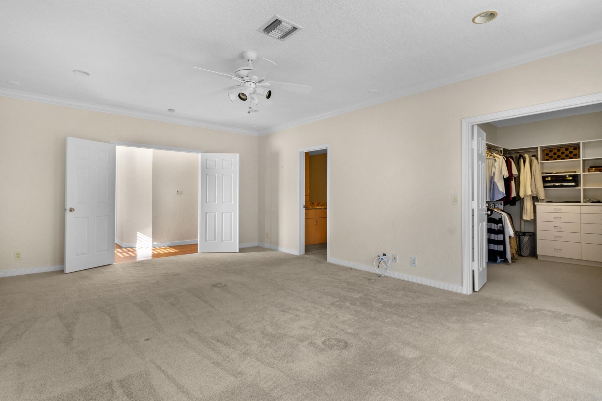 4517 NE 21st Avenue, Unit 4, Fort Lauderdale, FL 33308 Photo