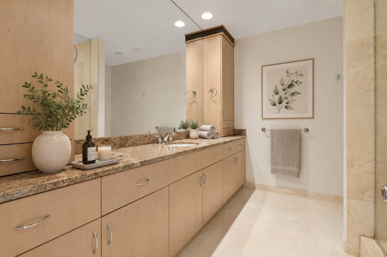 4517 NE 21st Avenue, Unit 4, Fort Lauderdale, FL 33308 Photo