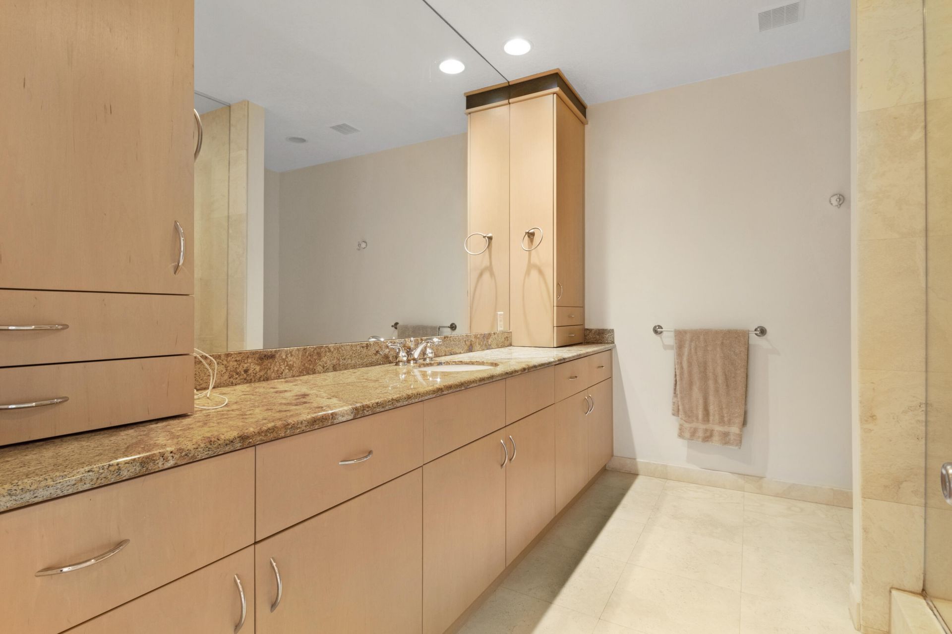 4517 NE 21st Avenue, Unit 4, Fort Lauderdale, FL 33308 Photo