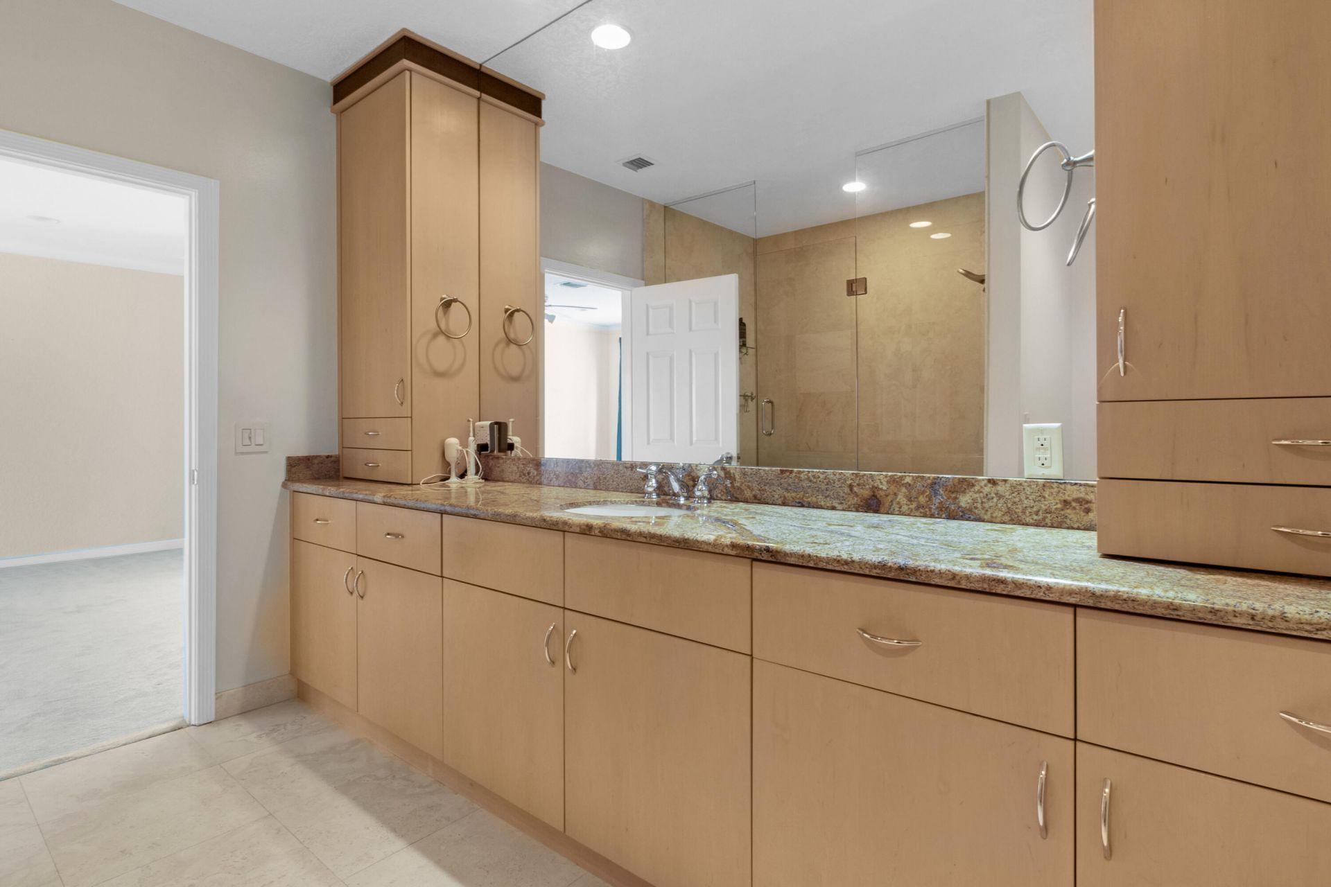 4517 NE 21st Avenue, Unit 4, Fort Lauderdale, FL 33308 Photo