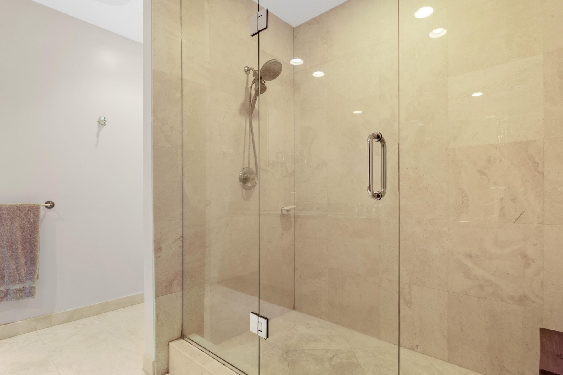 4517 NE 21st Avenue, Unit 4, Fort Lauderdale, FL 33308 Photo