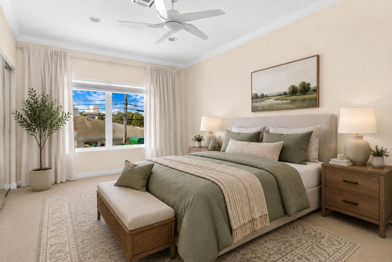 4517 NE 21st Avenue, Unit 4, Fort Lauderdale, FL 33308 Photo