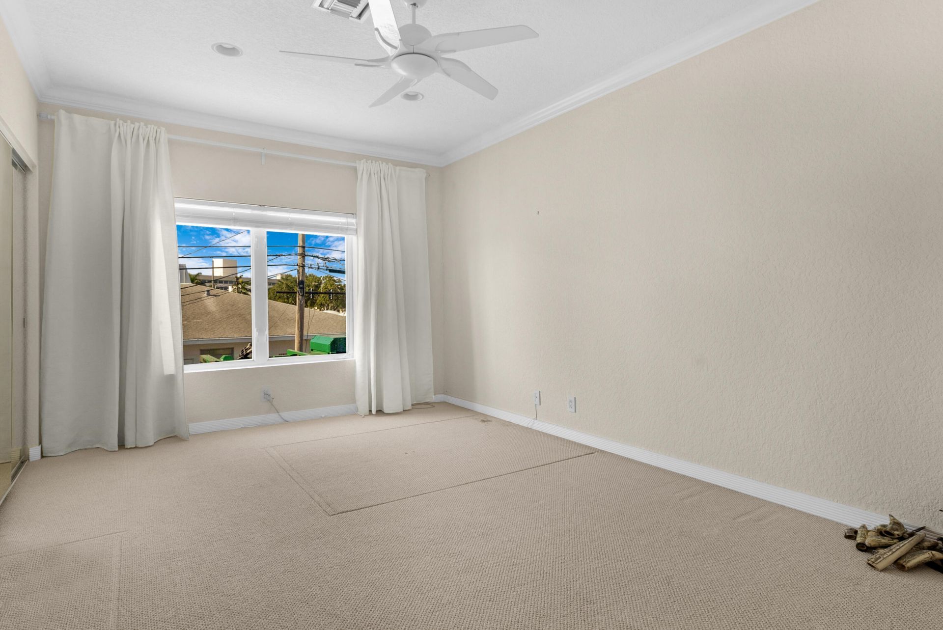 4517 NE 21st Avenue, Unit 4, Fort Lauderdale, FL 33308 Photo