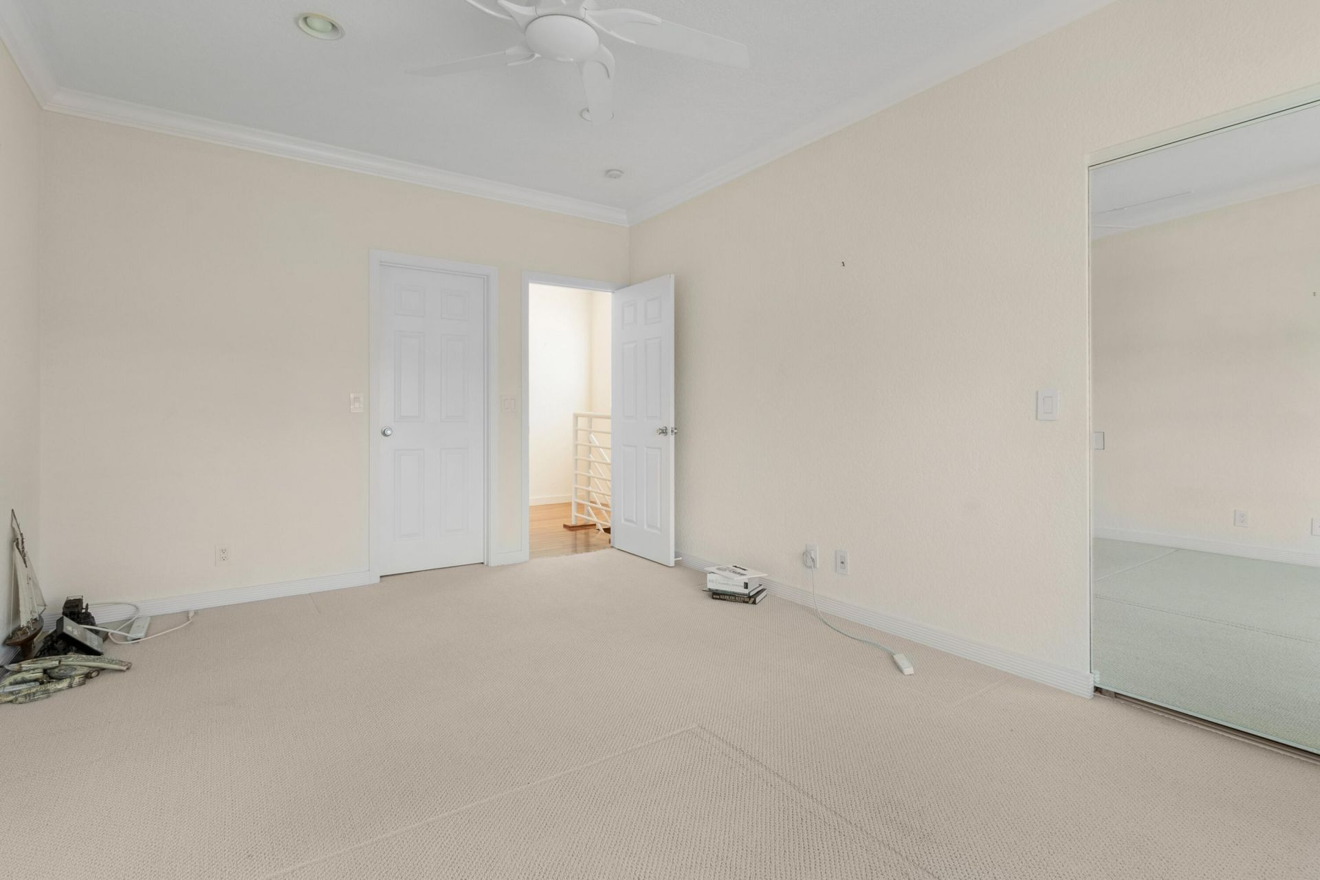 4517 NE 21st Avenue, Unit 4, Fort Lauderdale, FL 33308 Photo