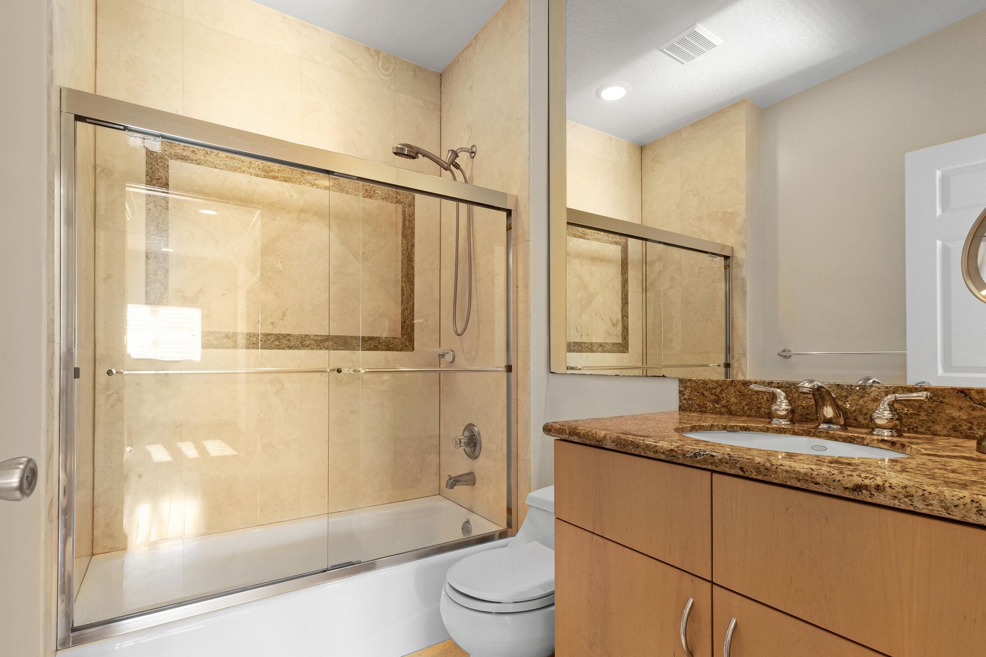 4517 NE 21st Avenue, Unit 4, Fort Lauderdale, FL 33308 Photo