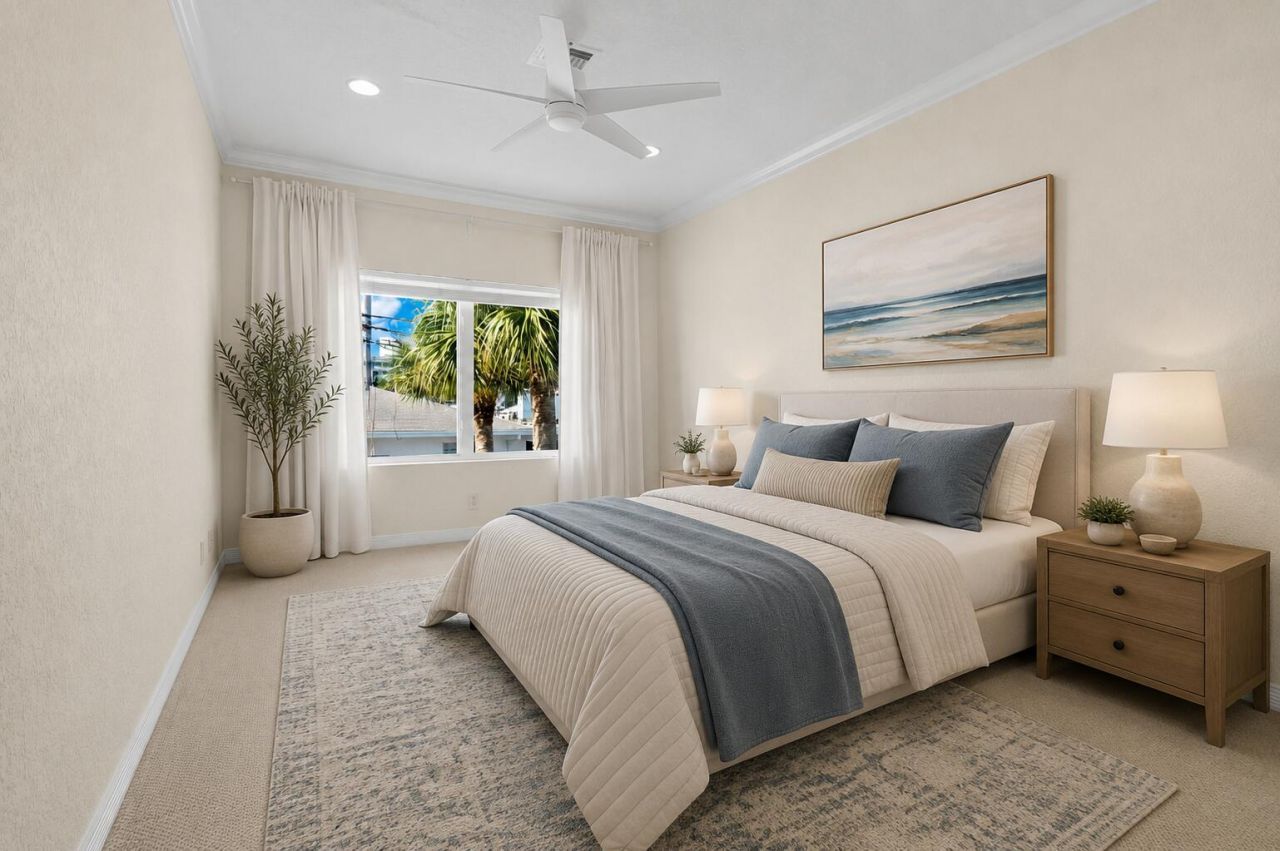 4517 NE 21st Avenue, Unit 4, Fort Lauderdale, FL 33308 Photo