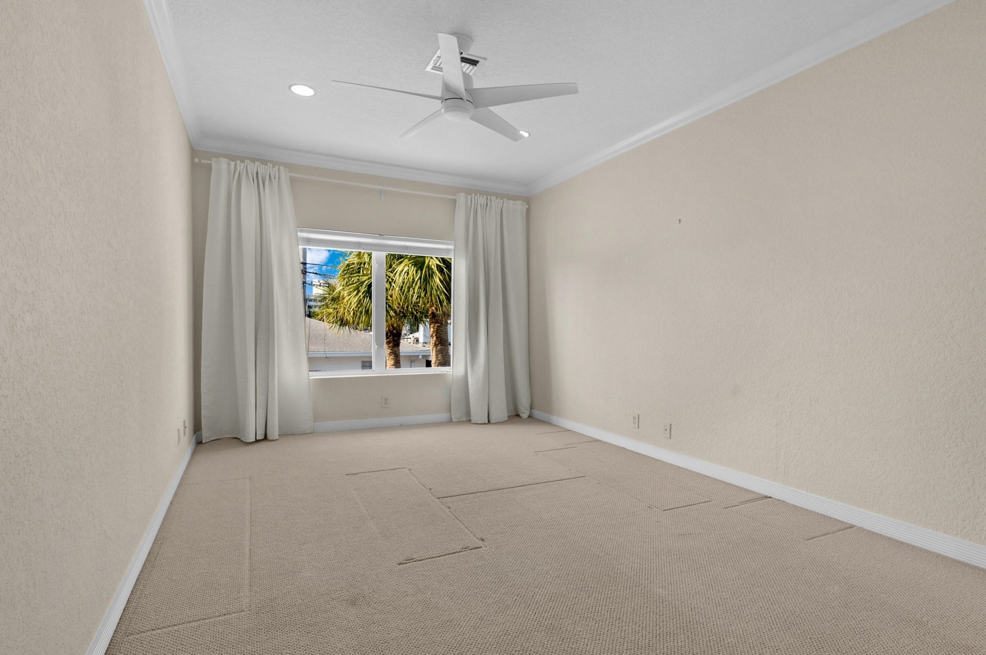 4517 NE 21st Avenue, Unit 4, Fort Lauderdale, FL 33308 Photo