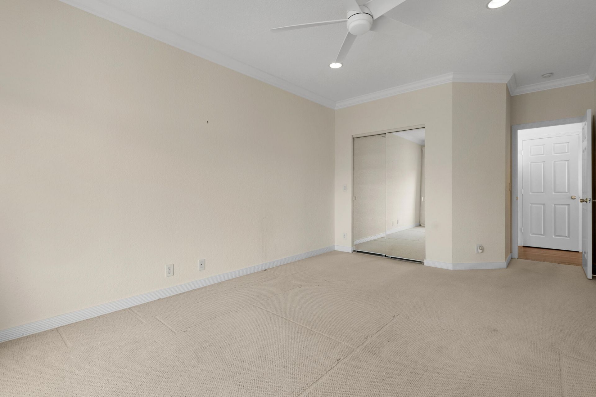 4517 NE 21st Avenue, Unit 4, Fort Lauderdale, FL 33308 Photo