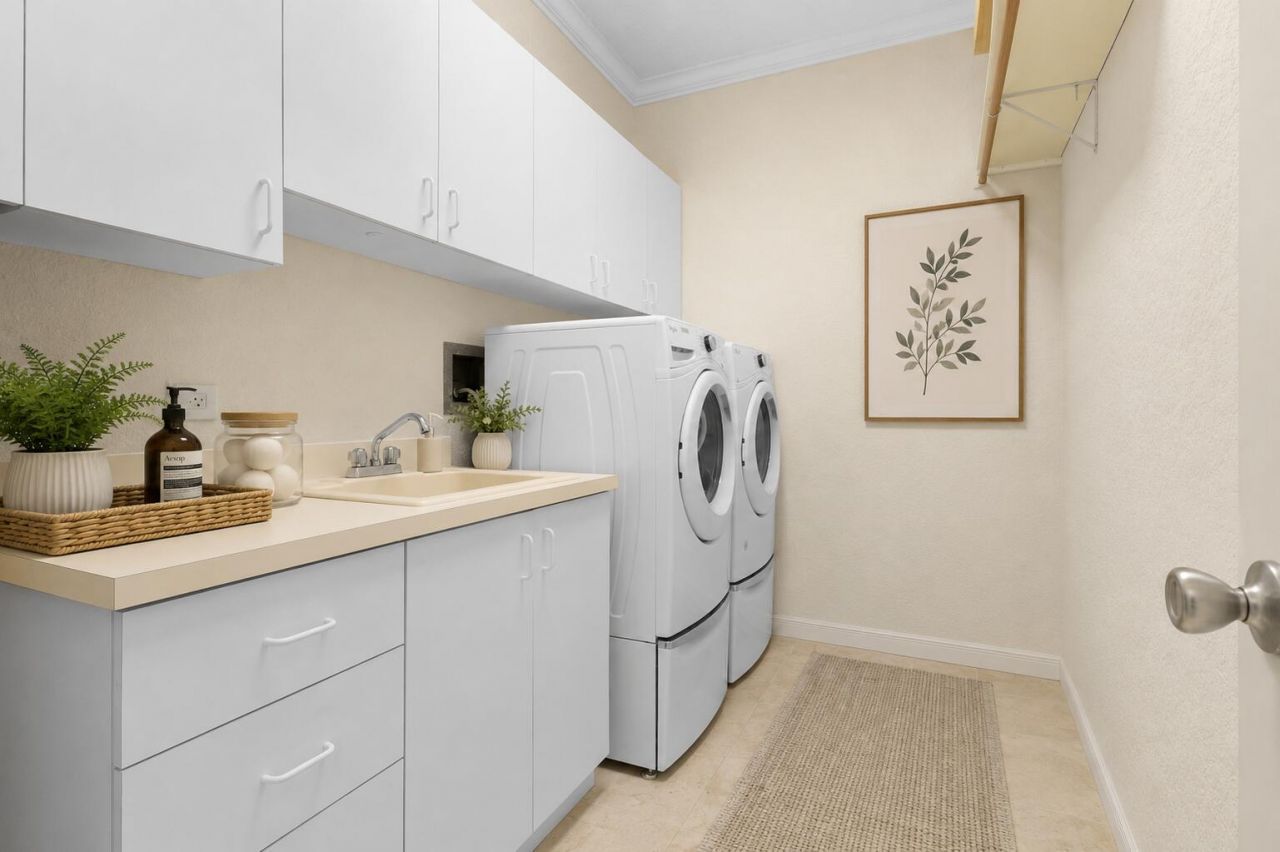 4517 NE 21st Avenue, Unit 4, Fort Lauderdale, FL 33308 Photo
