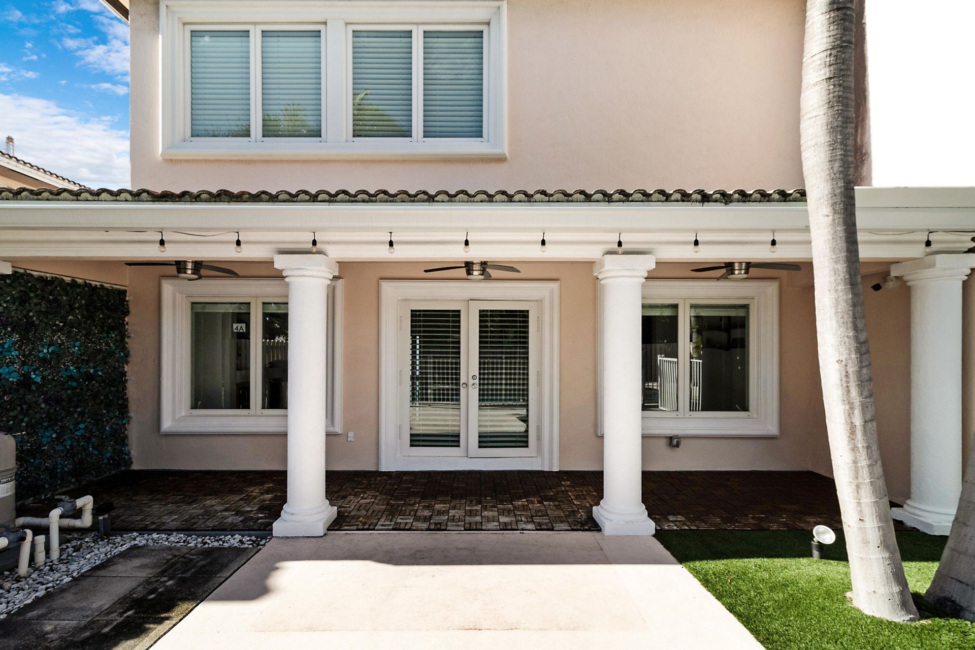 4517 NE 21st Avenue, Unit 4, Fort Lauderdale, FL 33308 Photo
