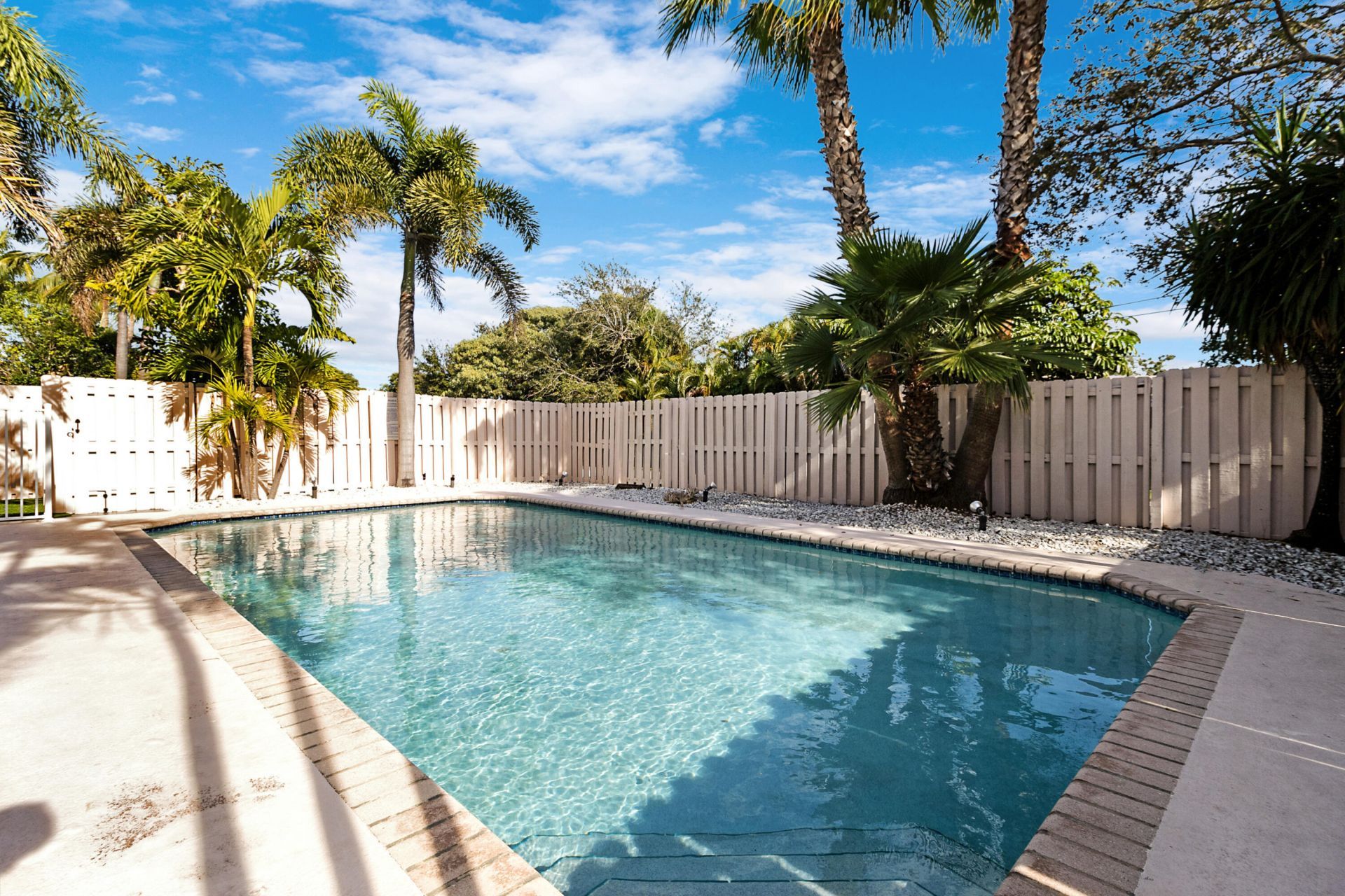 4517 NE 21st Avenue, Unit 4, Fort Lauderdale, FL 33308 Photo