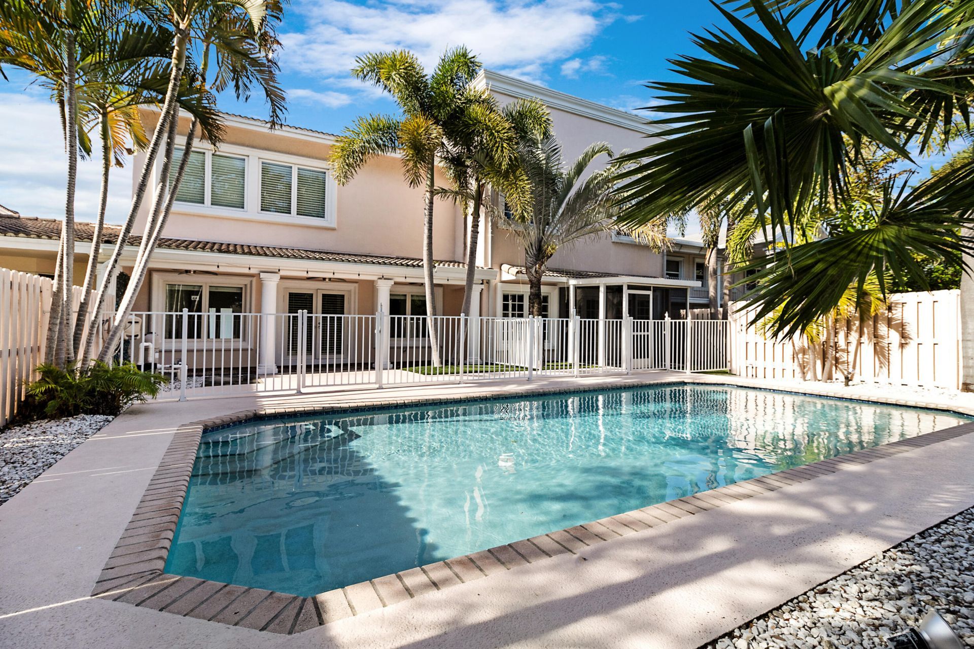 4517 NE 21st Avenue, Unit 4, Fort Lauderdale, FL 33308 Photo