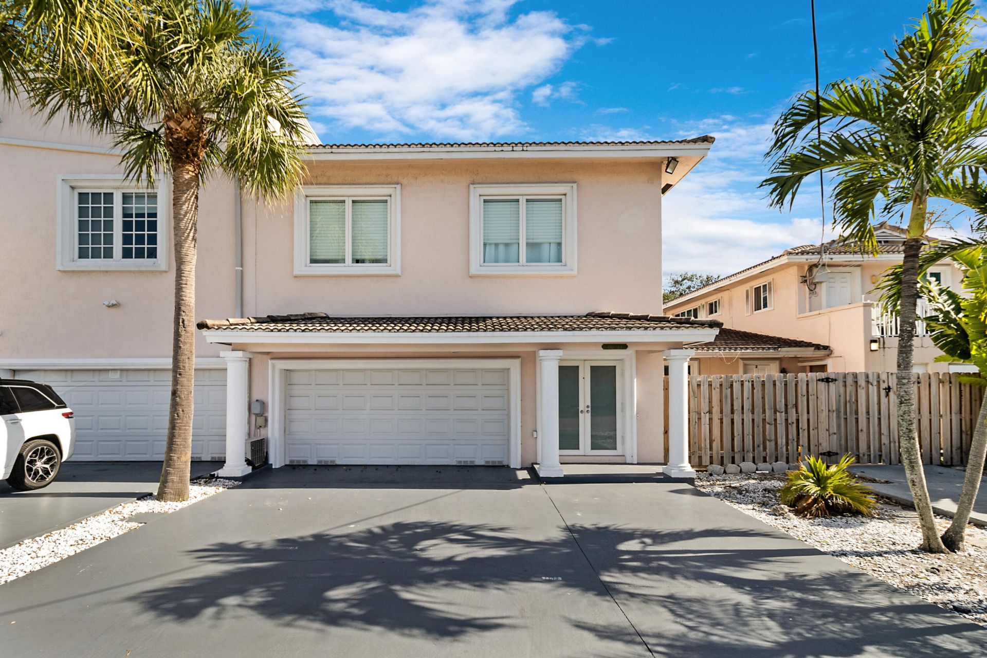 4517 NE 21st Avenue, Unit 4, Fort Lauderdale, FL 33308 Photo