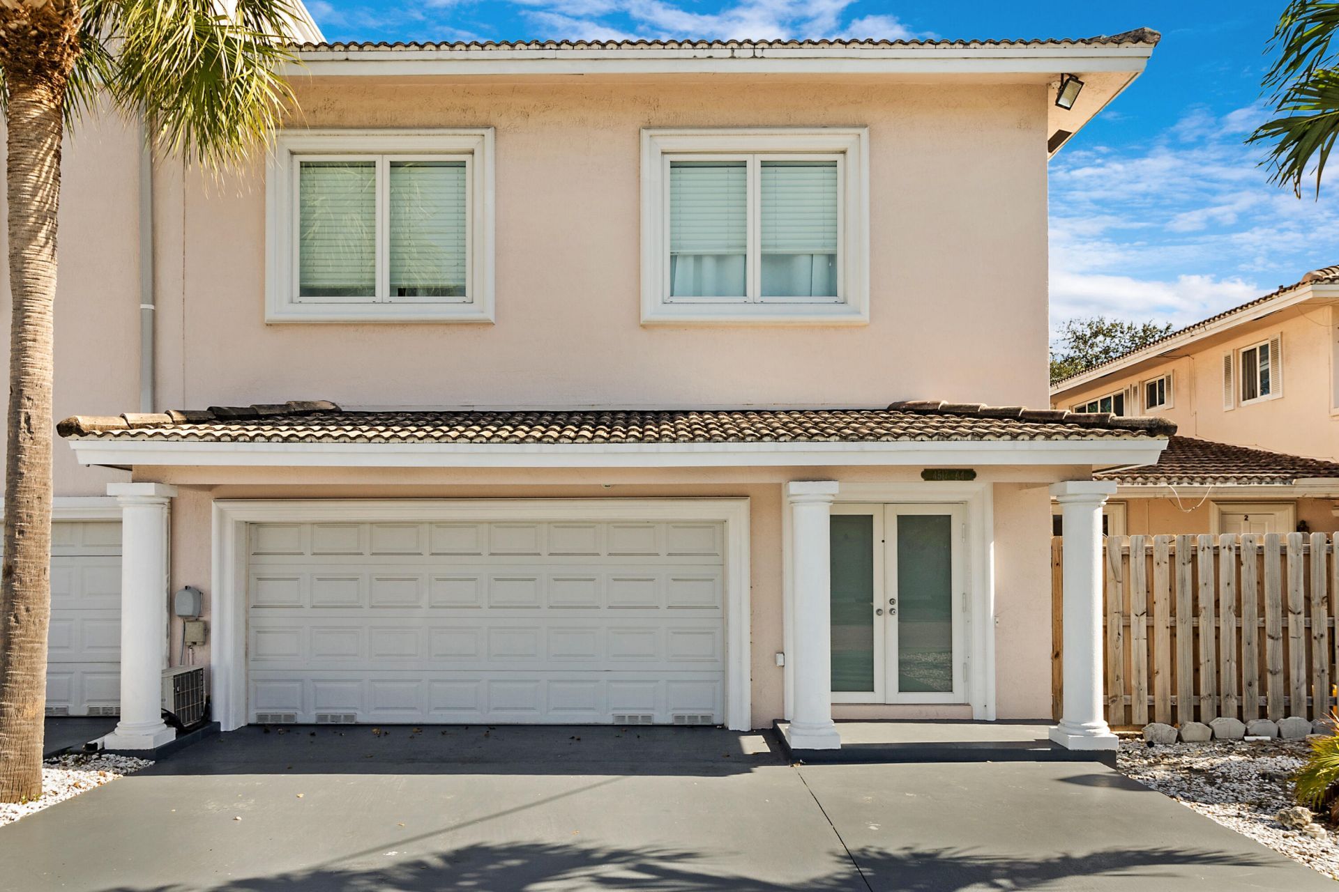4517 NE 21st Avenue, Unit 4, Fort Lauderdale, FL 33308 Photo