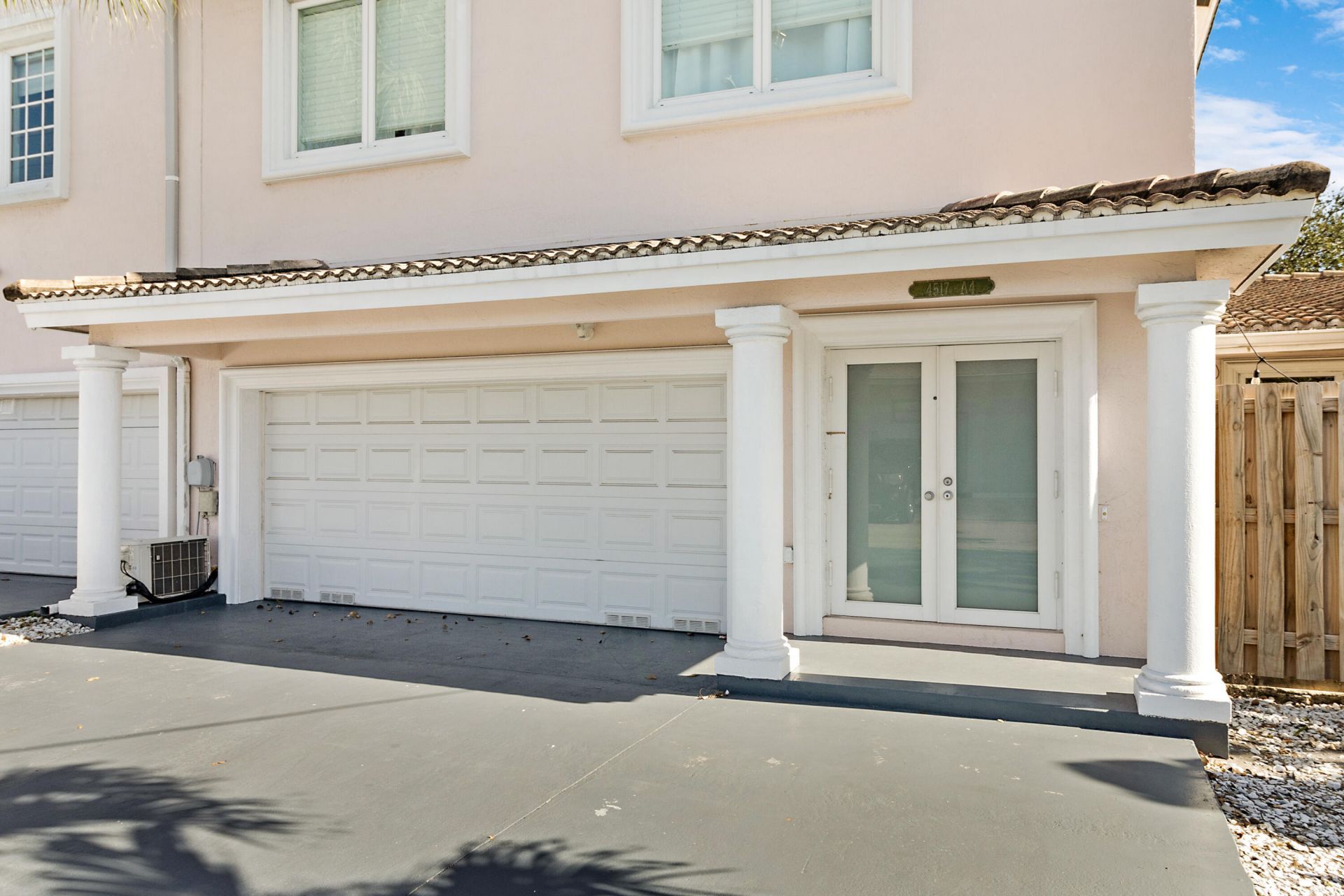 4517 NE 21st Avenue, Unit 4, Fort Lauderdale, FL 33308 Photo