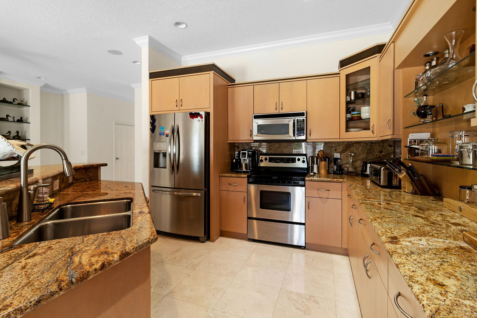 4517 NE 21st Avenue, Unit 4, Fort Lauderdale, FL 33308 Photo
