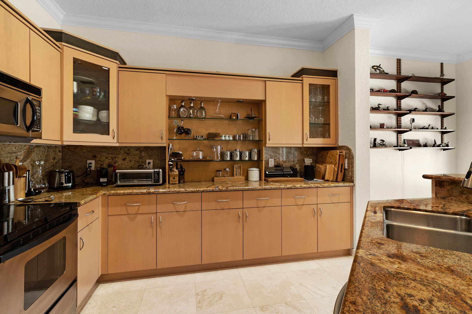 4517 NE 21st Avenue, Unit 4, Fort Lauderdale, FL 33308 Photo