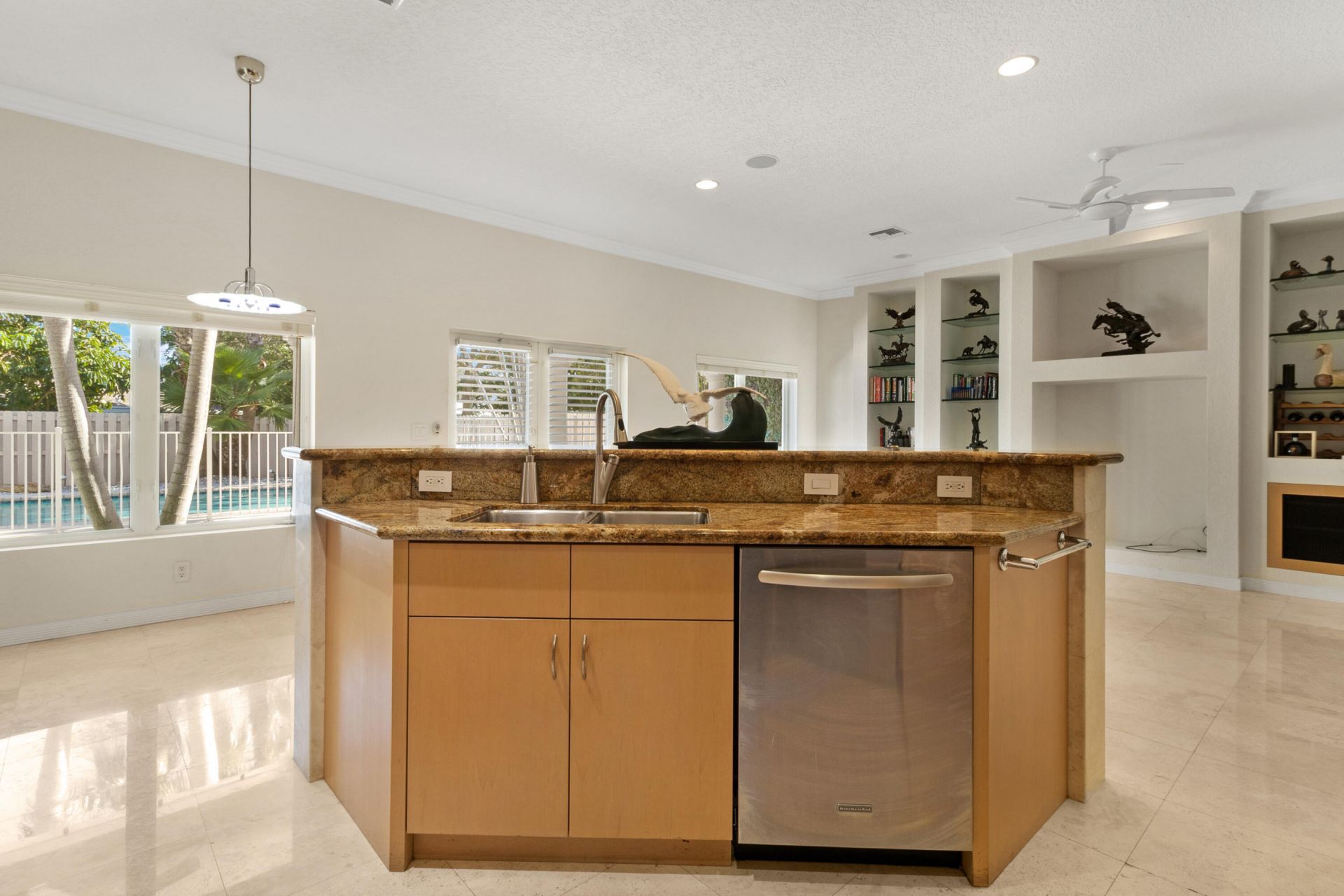 4517 NE 21st Avenue, Unit 4, Fort Lauderdale, FL 33308 Photo