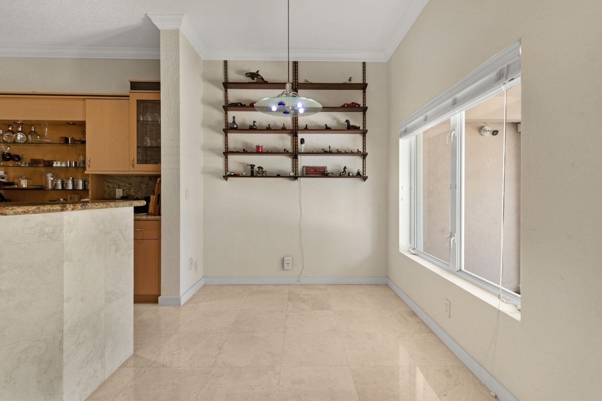 4517 NE 21st Avenue, Unit 4, Fort Lauderdale, FL 33308 Photo