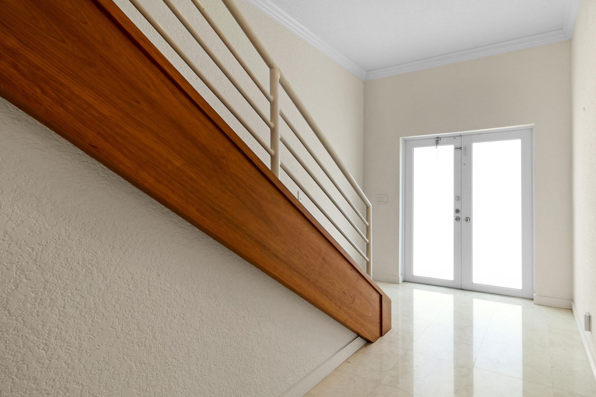 4517 NE 21st Avenue, Unit 4, Fort Lauderdale, FL 33308 Photo
