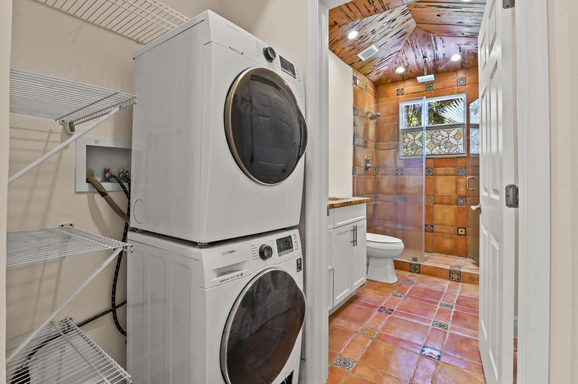 914 30th Court, West Palm Beach, FL 33407 Photo