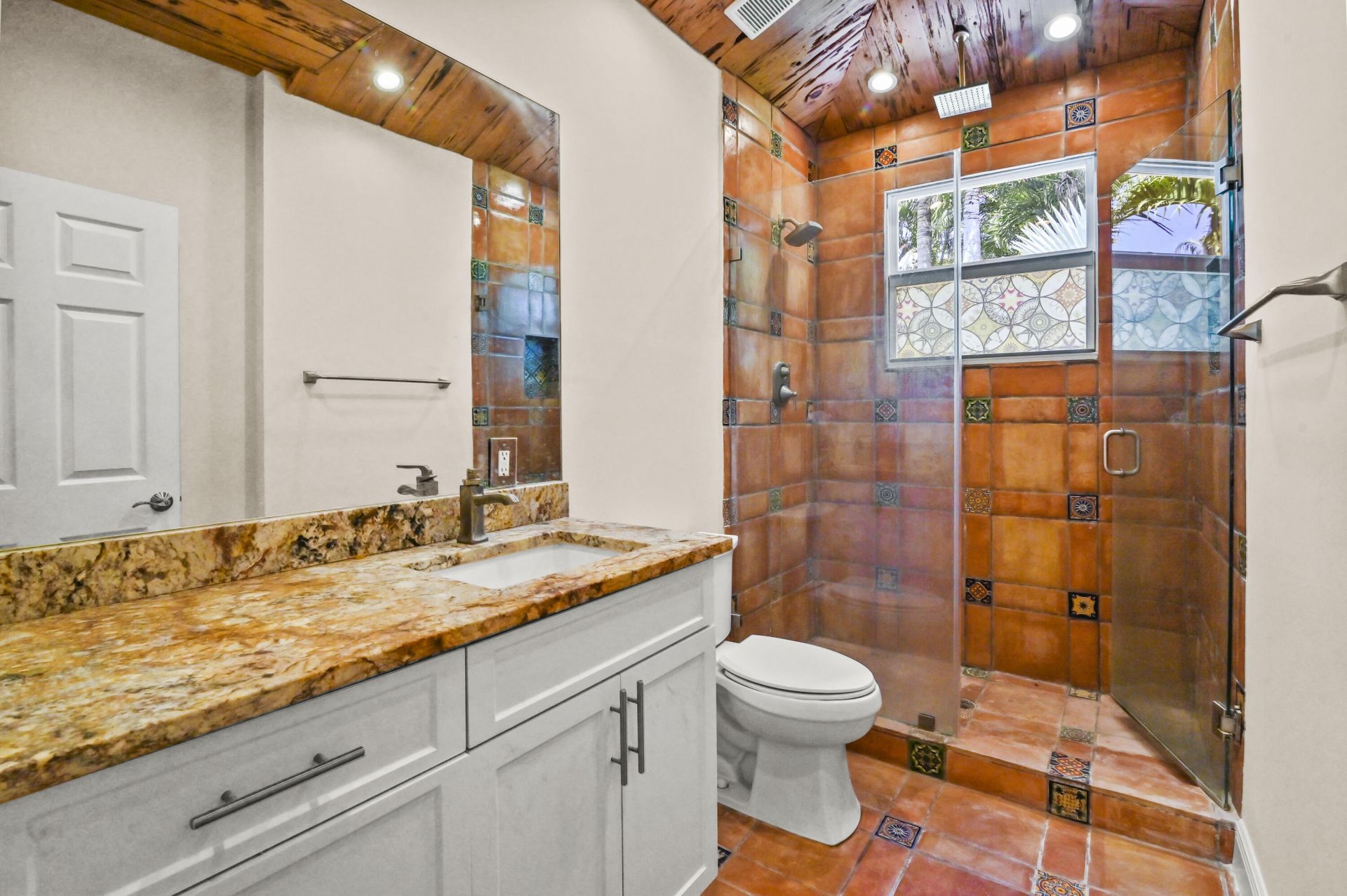914 30th Court, West Palm Beach, FL 33407 Photo