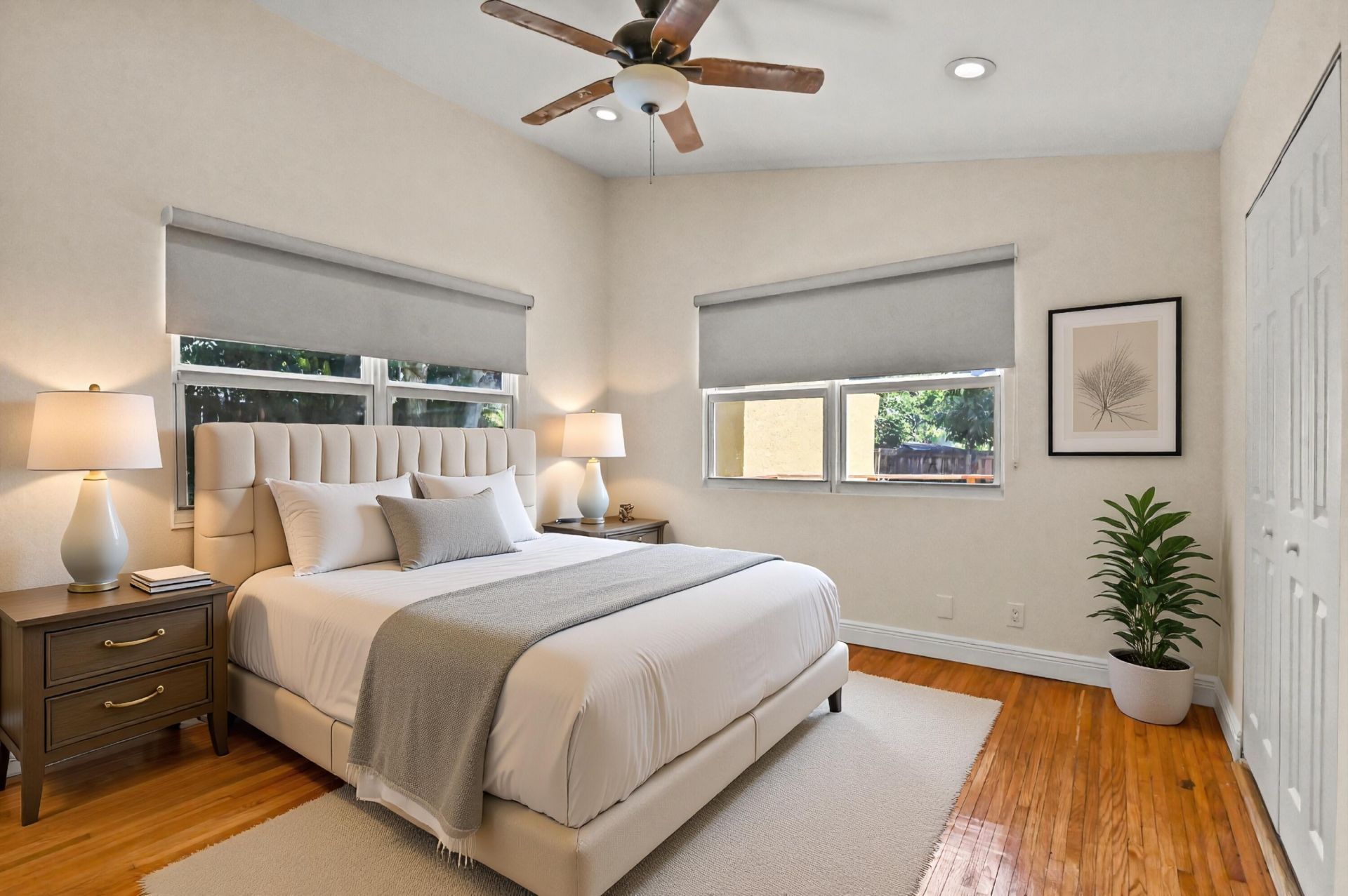 914 30th Court, West Palm Beach, FL 33407 Photo