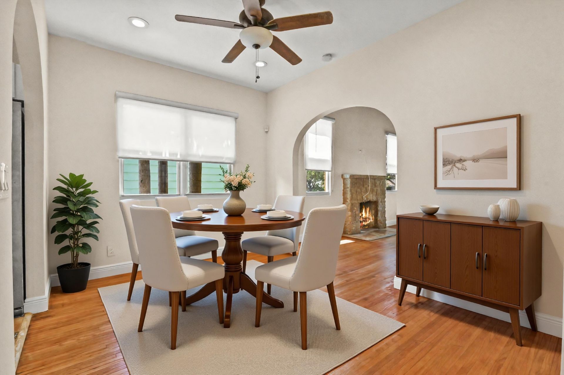 914 30th Court, West Palm Beach, FL 33407 Photo