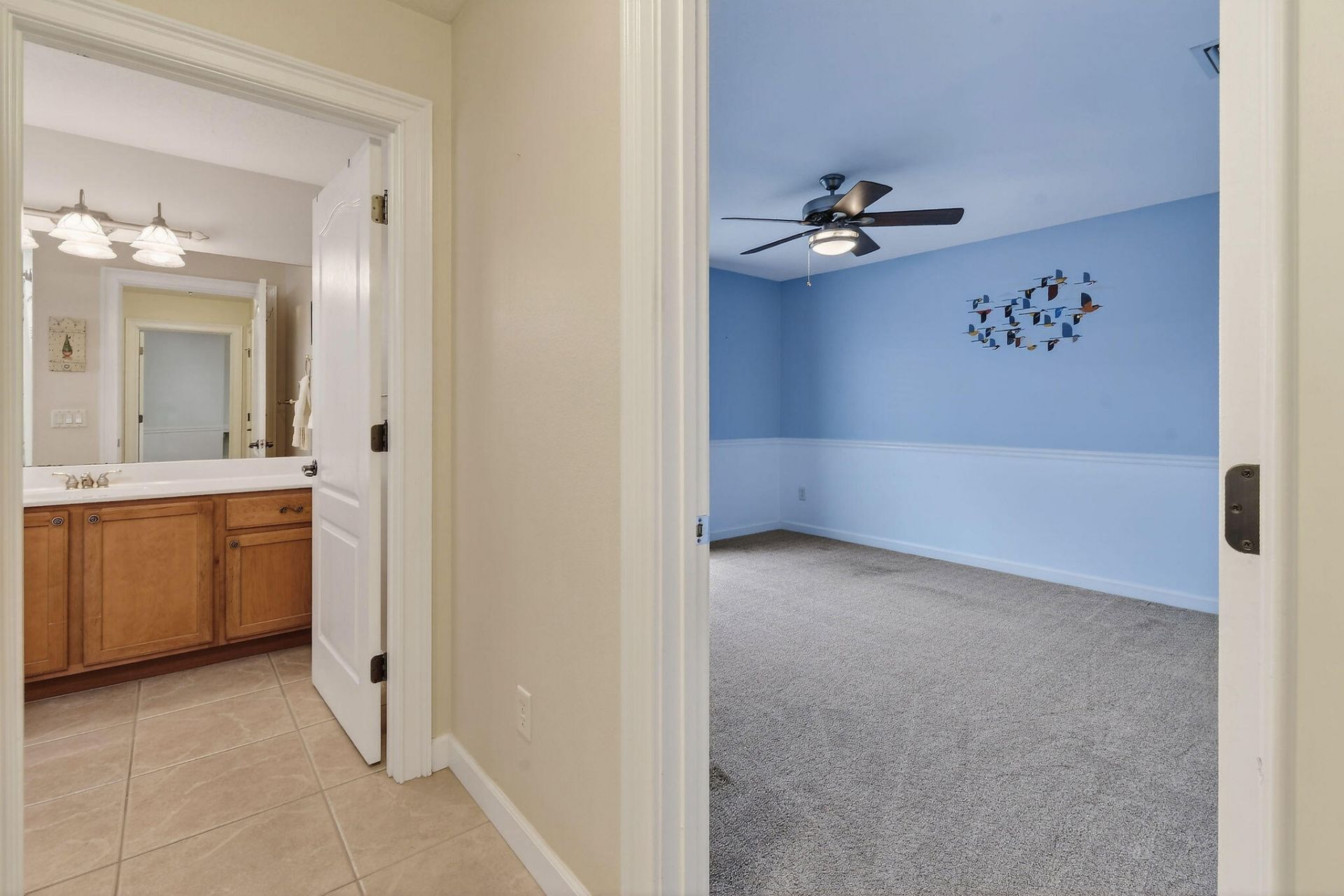 3221 SE Quay Street, Port Saint Lucie, FL 34984 Photo