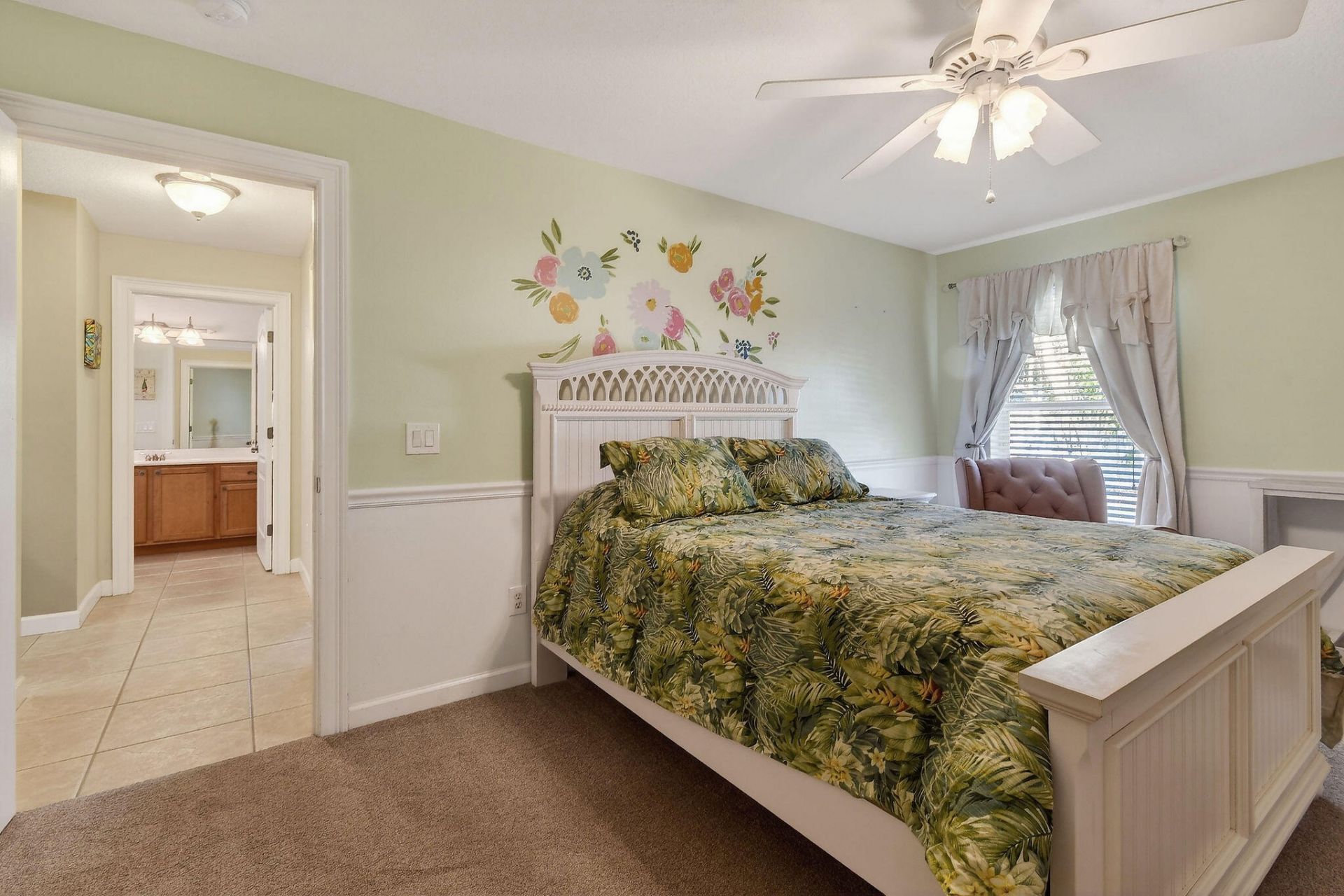 3221 SE Quay Street, Port Saint Lucie, FL 34984 Photo