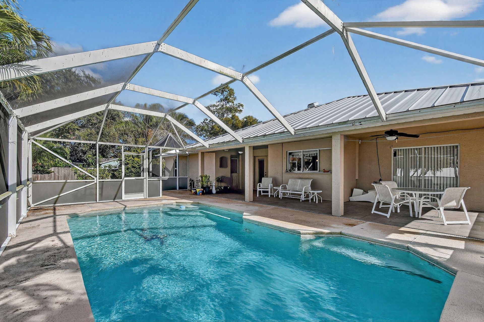 3221 SE Quay Street, Port Saint Lucie, FL 34984 Photo