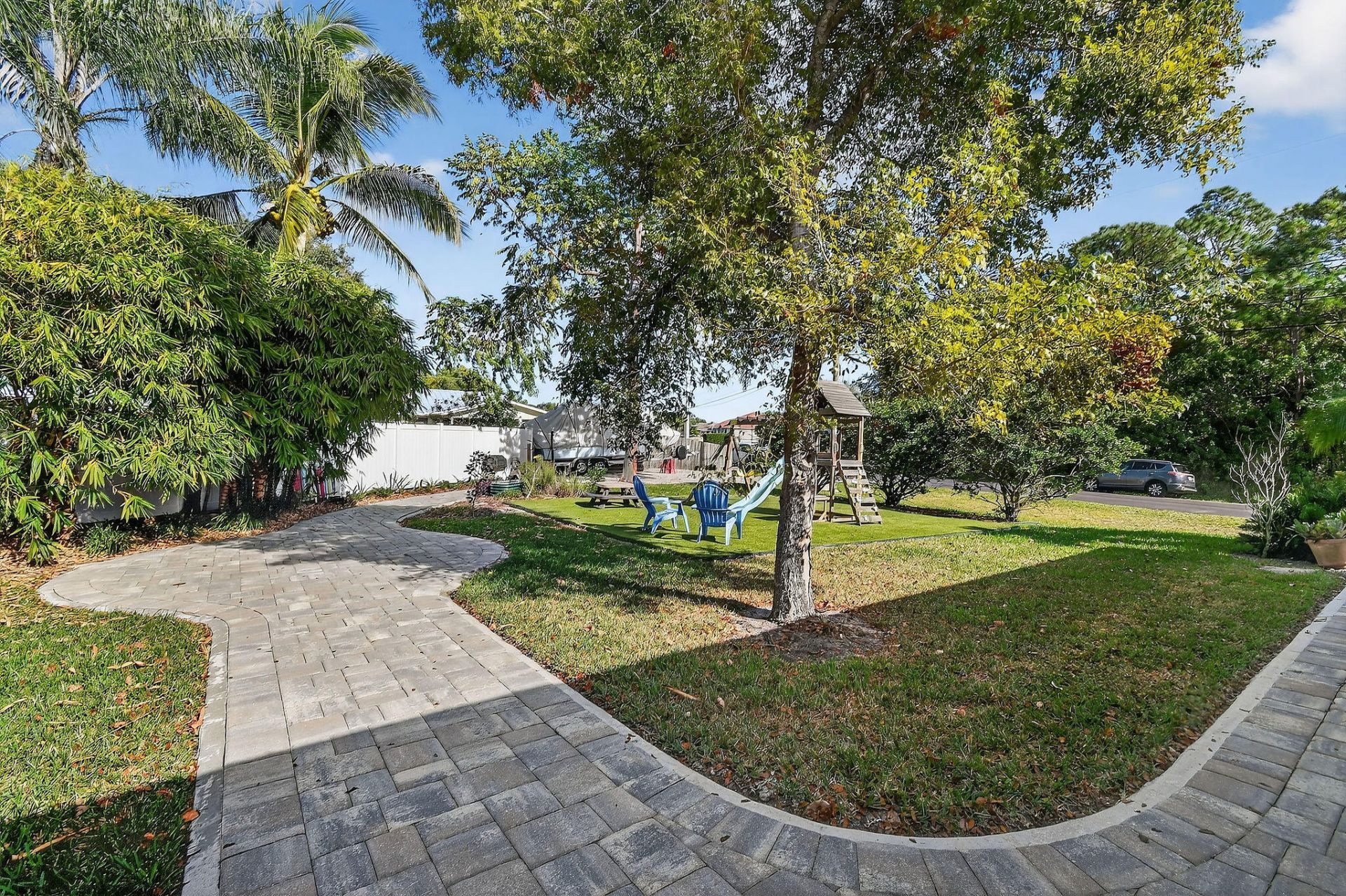3221 SE Quay Street, Port Saint Lucie, FL 34984 Photo