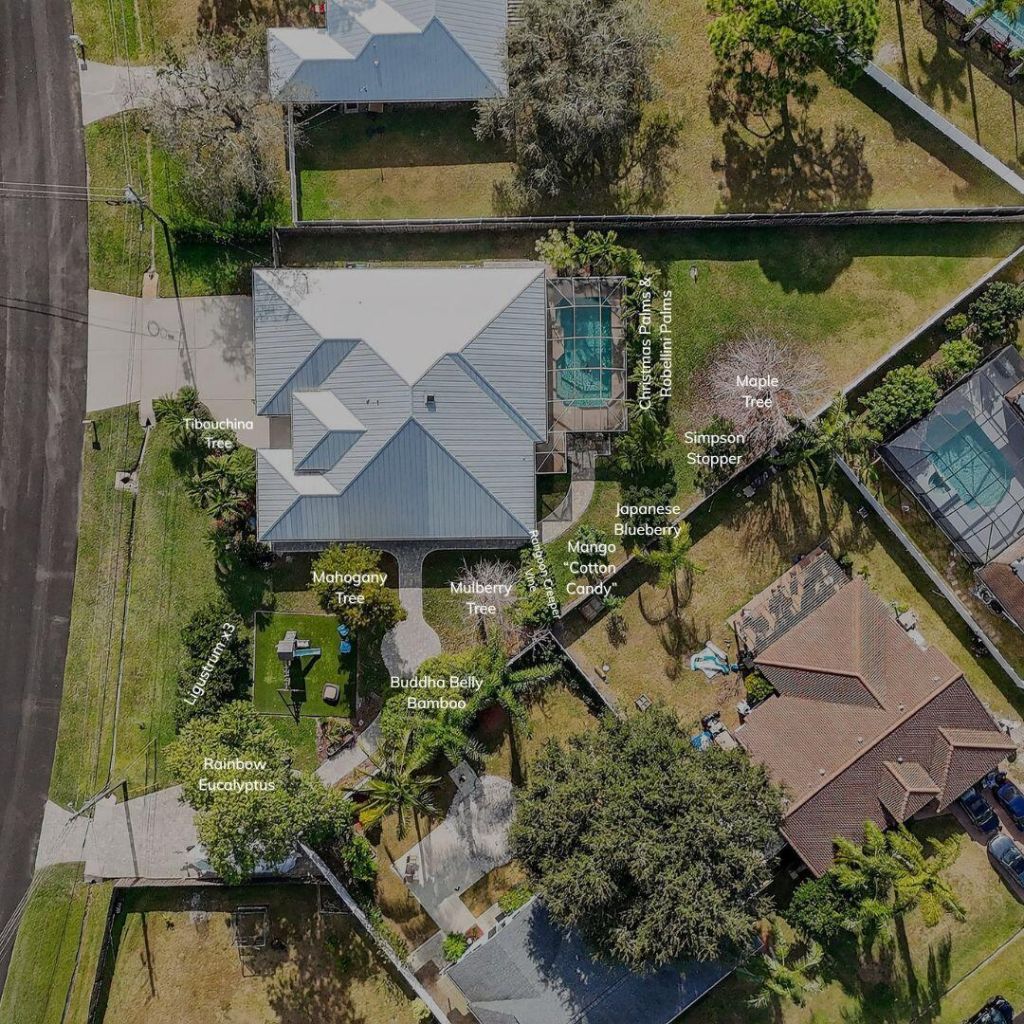 3221 SE Quay Street, Port Saint Lucie, FL 34984 Photo