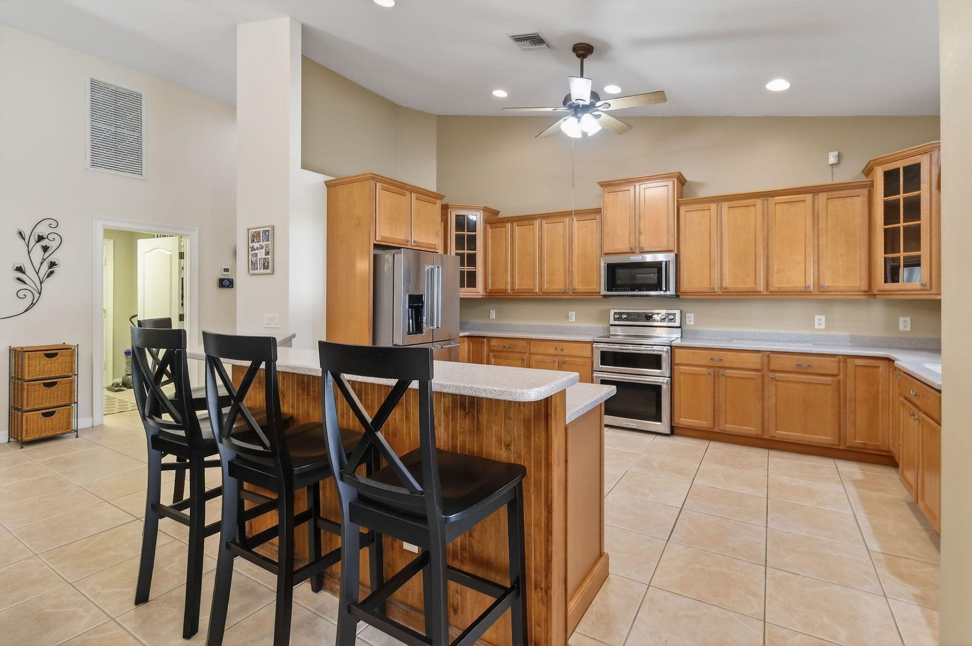 3221 SE Quay Street, Port Saint Lucie, FL 34984 Photo