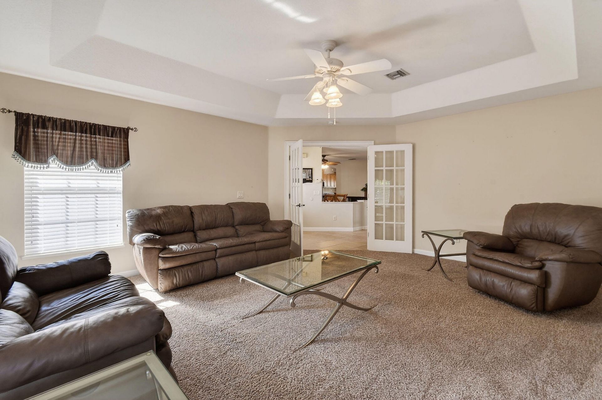 3221 SE Quay Street, Port Saint Lucie, FL 34984 Photo