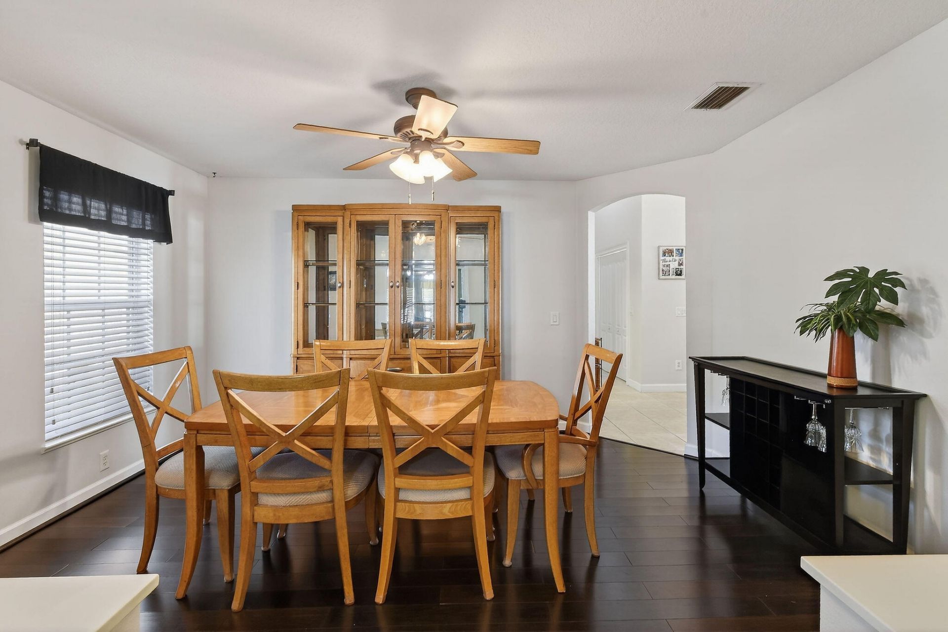 3221 SE Quay Street, Port Saint Lucie, FL 34984 Photo