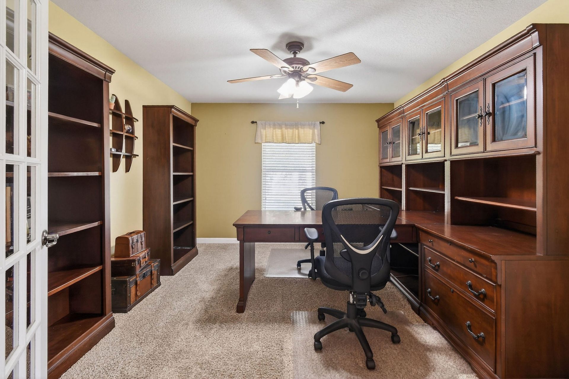 3221 SE Quay Street, Port Saint Lucie, FL 34984 Photo